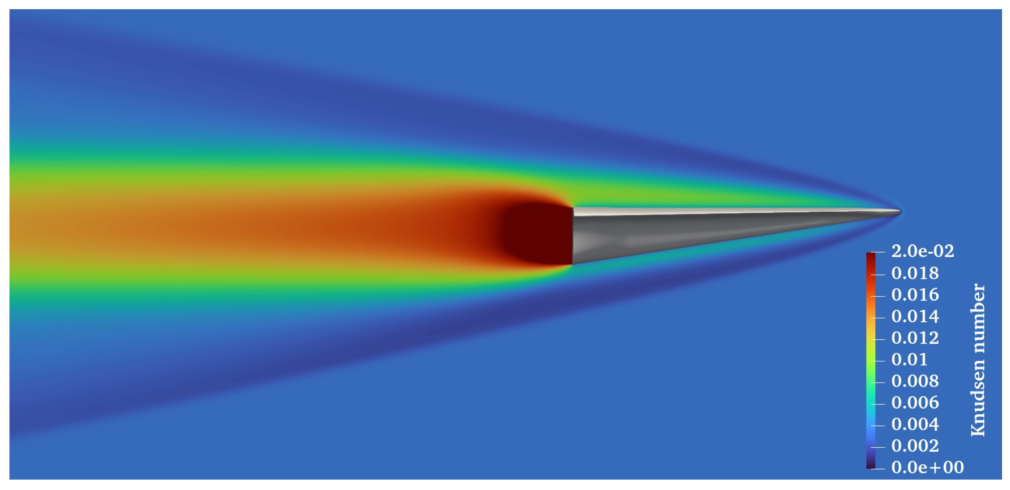 Computation 12 00140 g011b