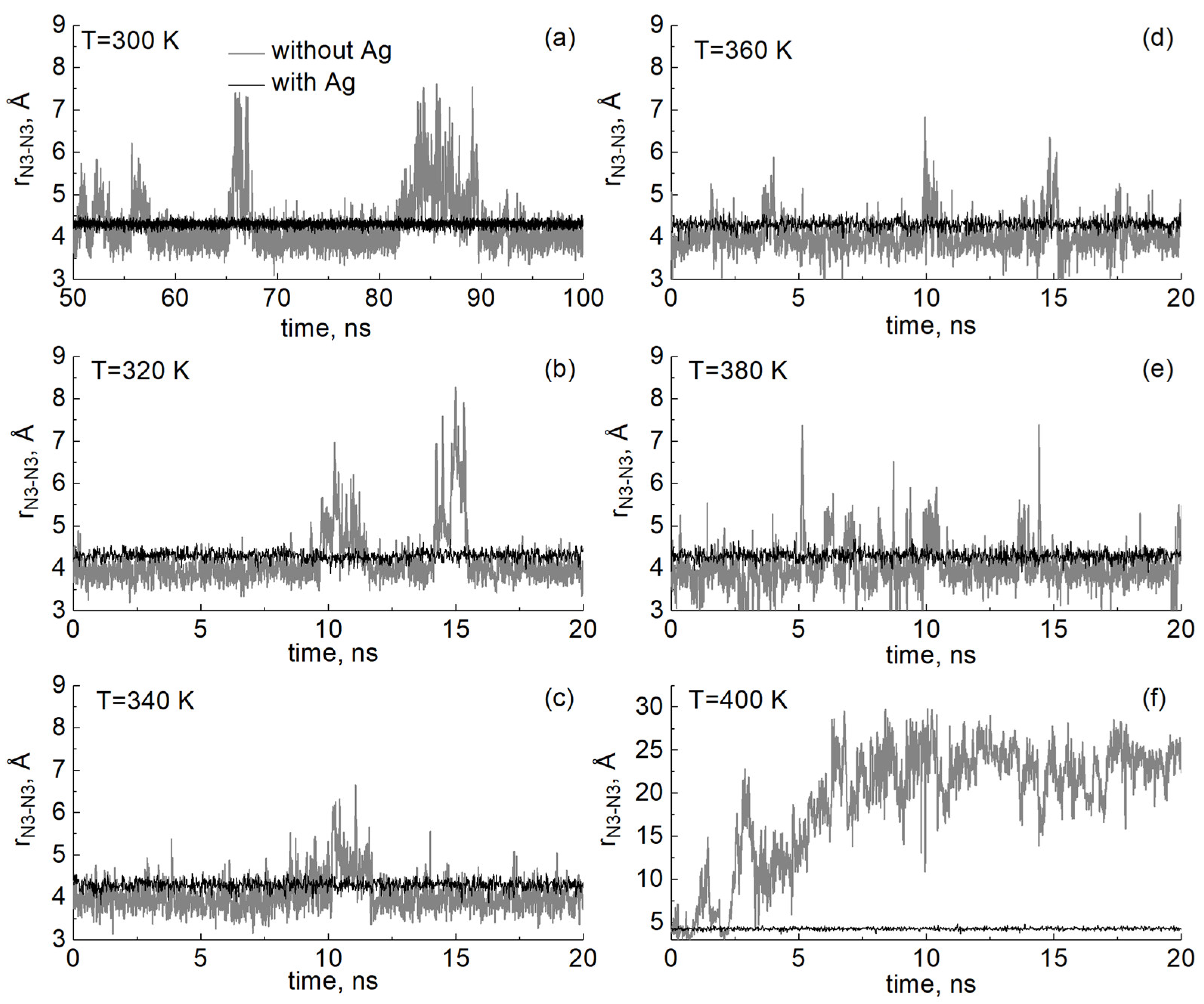 Computation 12 00145 g002