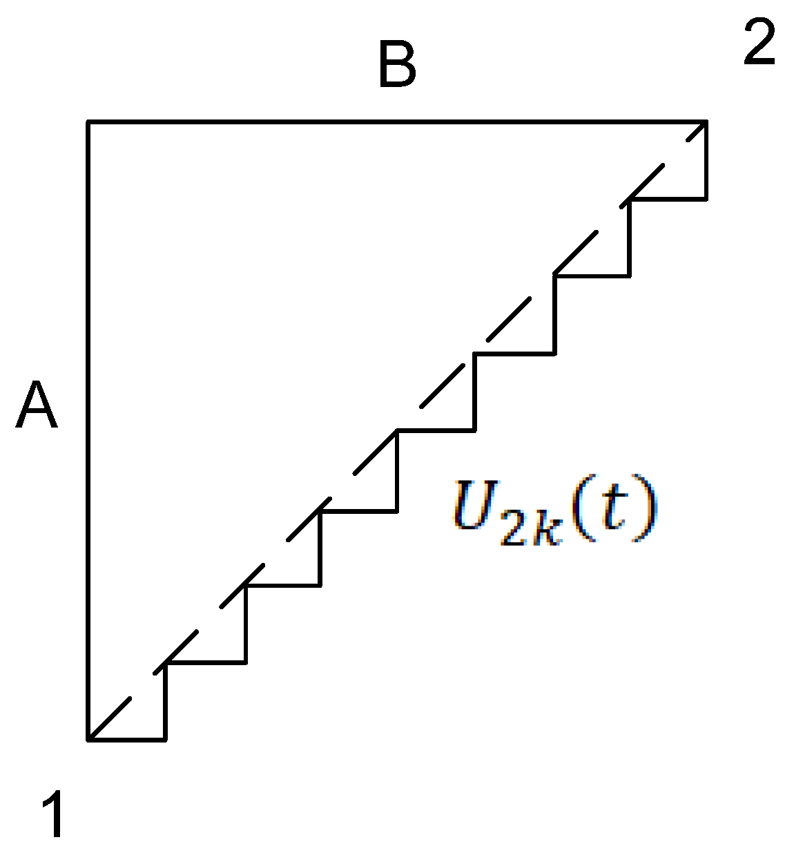 Computation 12 00147 g002 Computation 12 00147 g002