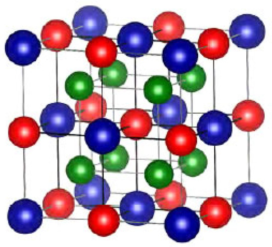 efs28194-fig-0026-m.jpg