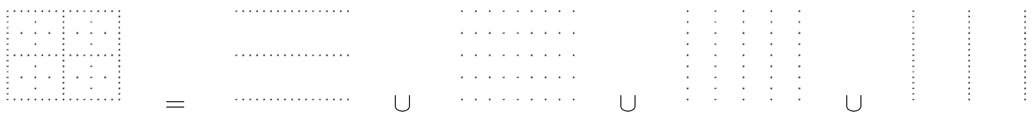 Computation 12 00149 g001