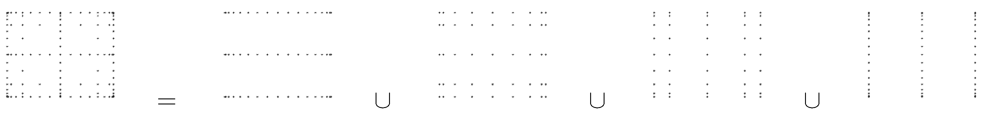 Computation 12 00149 g002