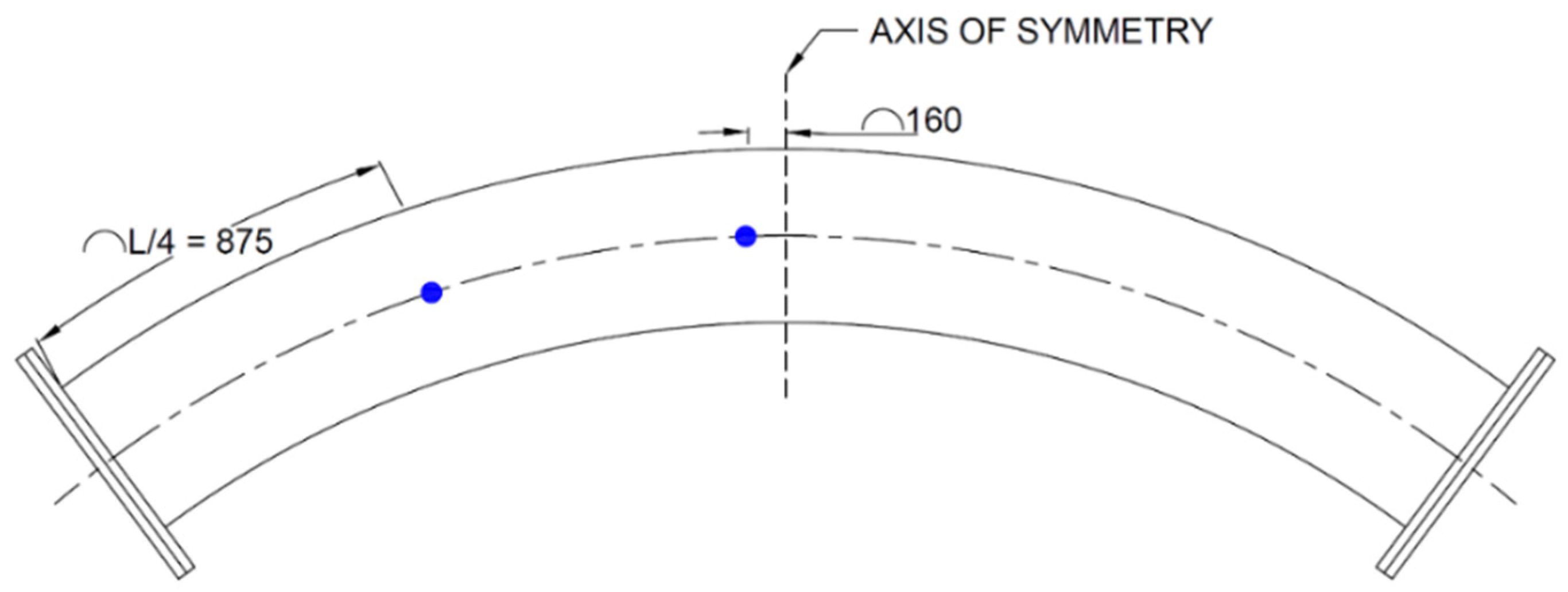 Computation 12 00151 g007