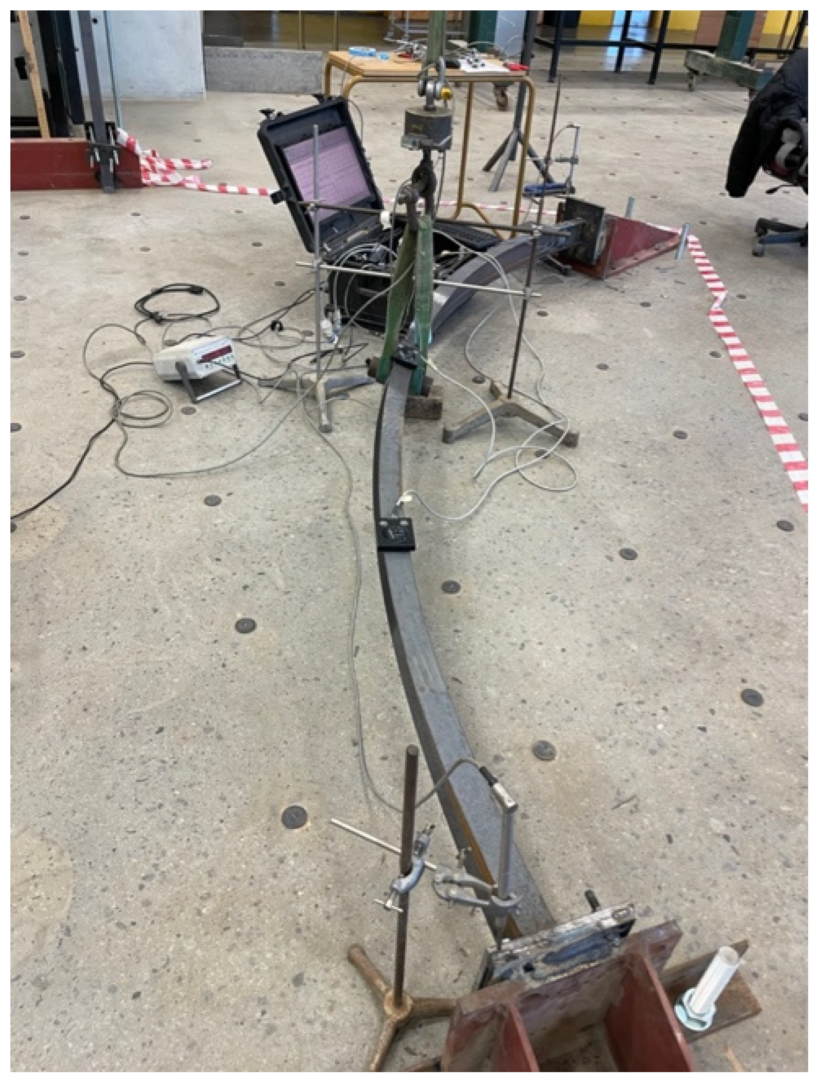 Computation 12 00151 g009