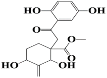 Computation 12 00153 i009