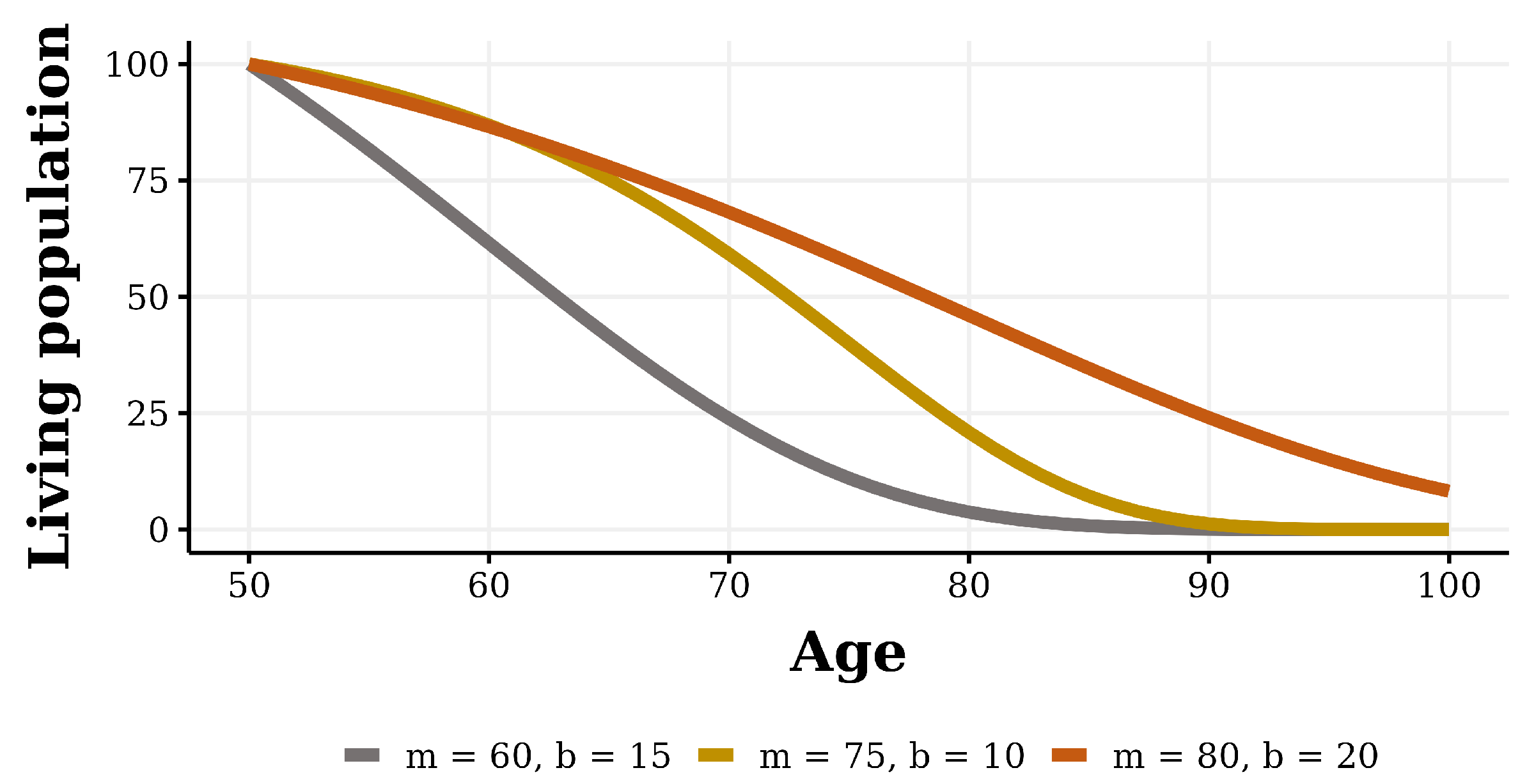 Computation 12 00154 g002