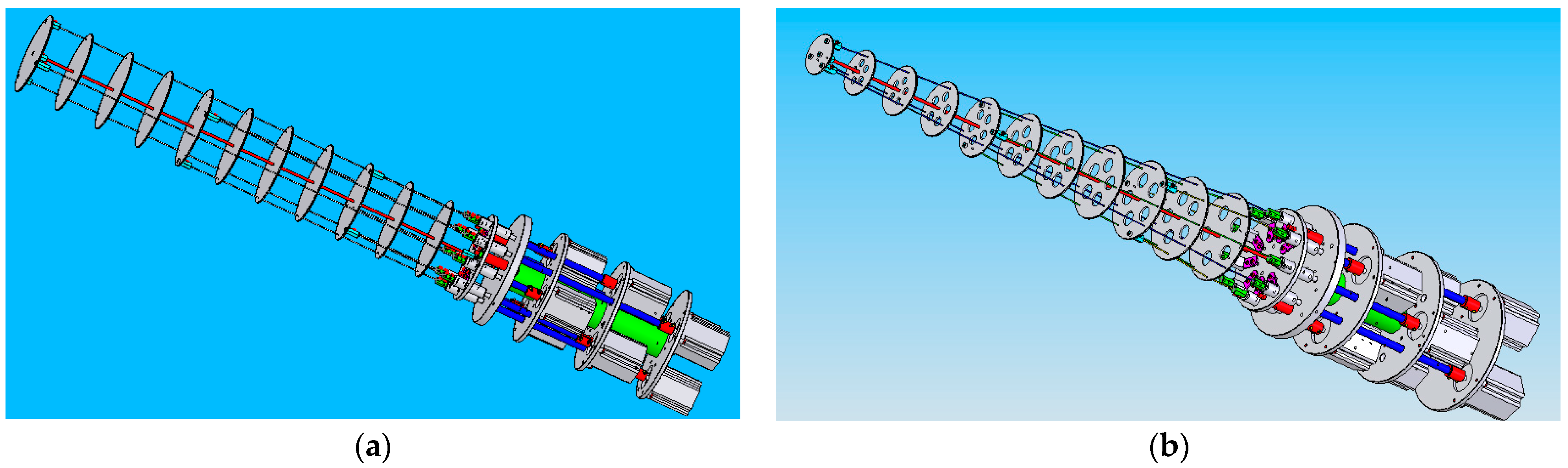 Computation 12 00156 g001