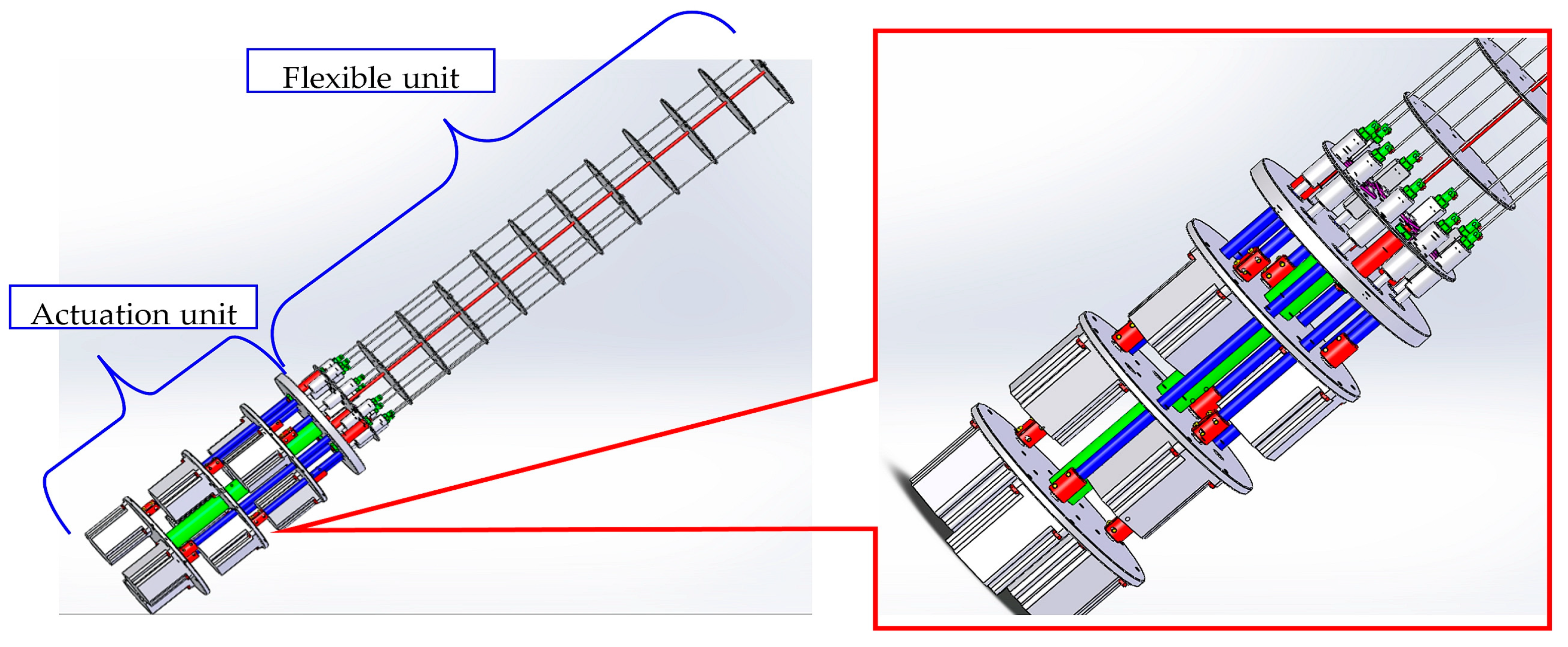 Computation 12 00156 g002