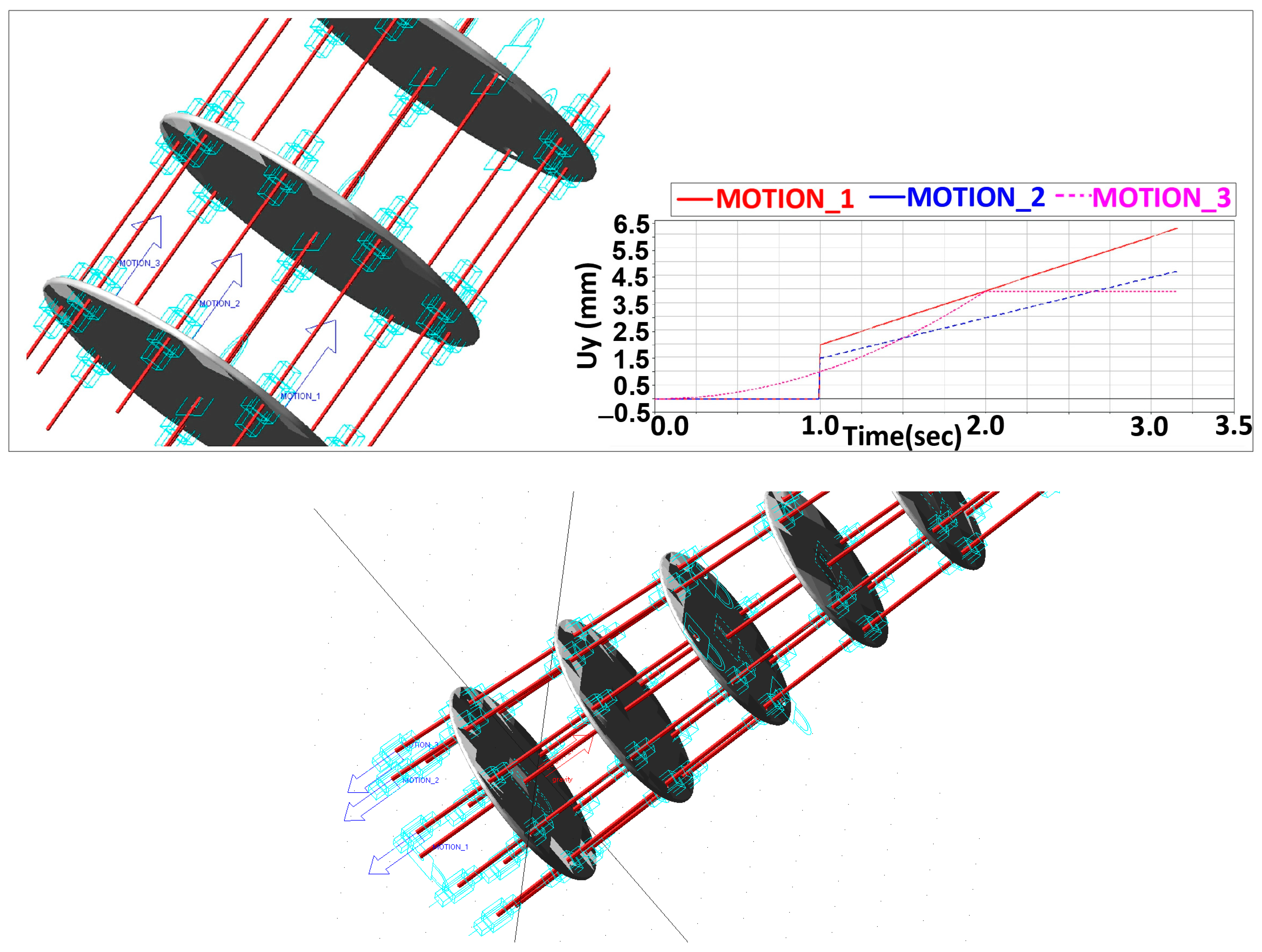 Computation 12 00156 g007
