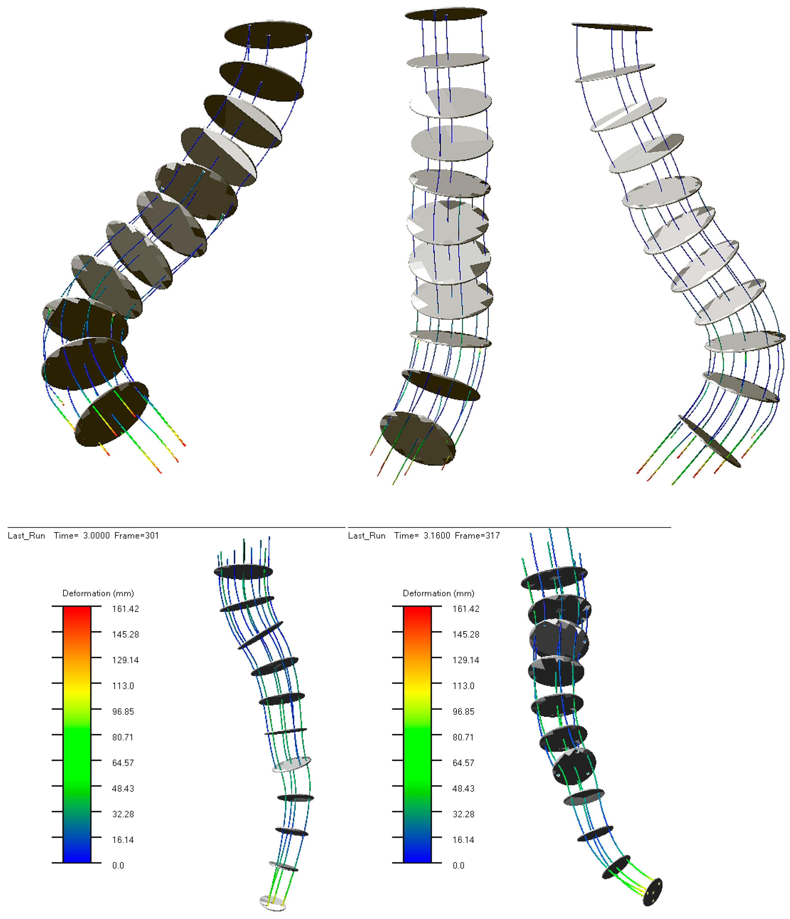 Computation 12 00156 g008