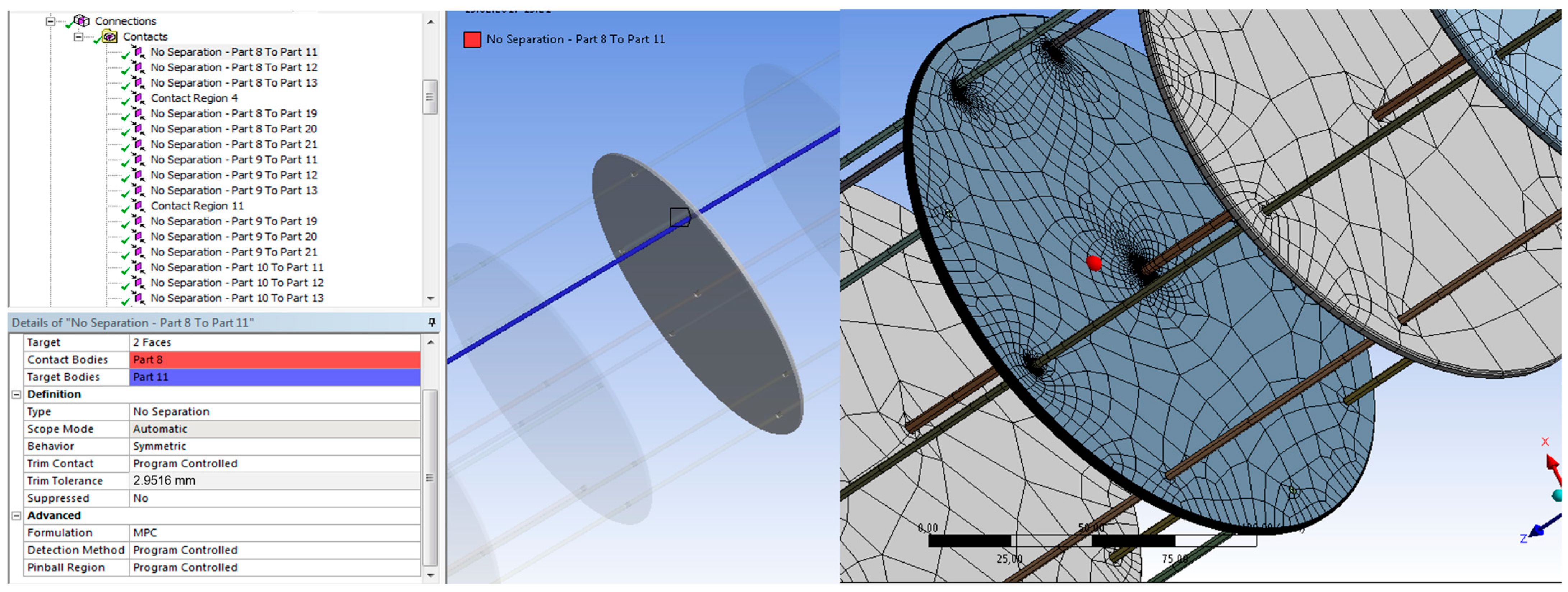 Computation 12 00156 g011