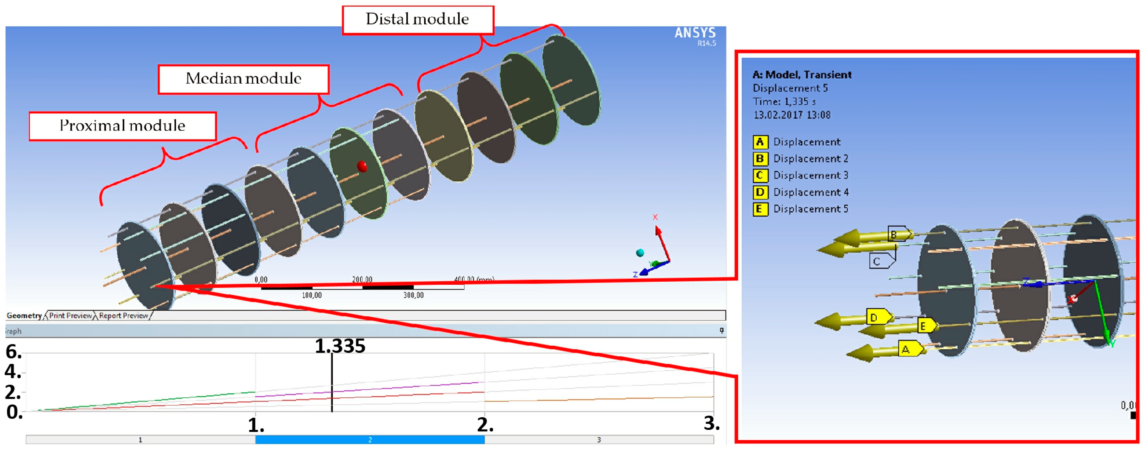 Computation 12 00156 g012