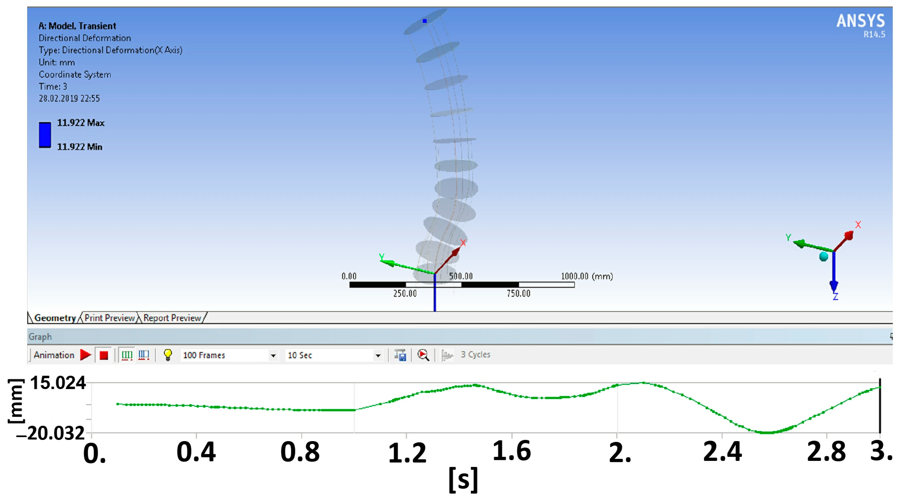 Computation 12 00156 g013