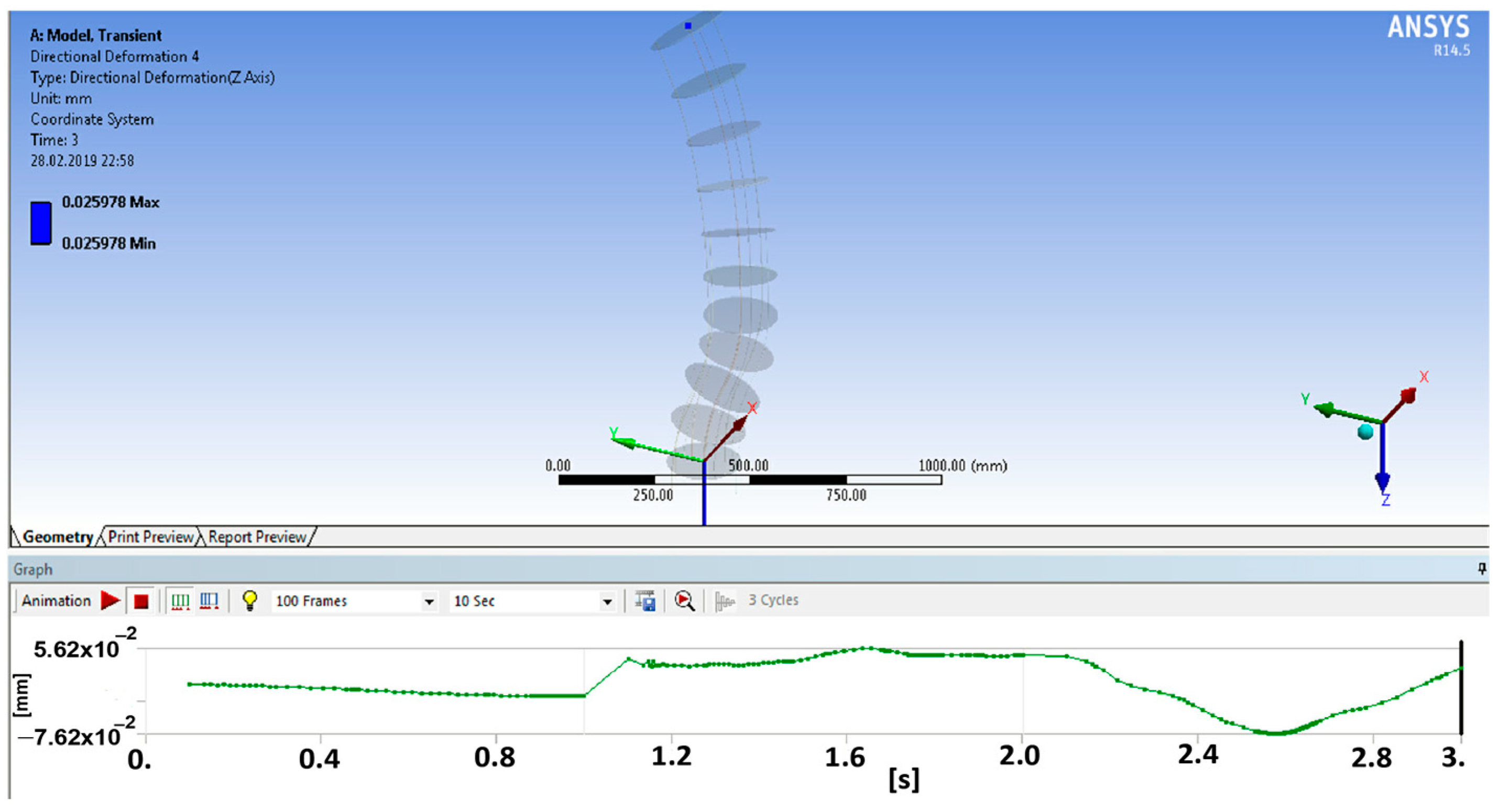 Computation 12 00156 g014