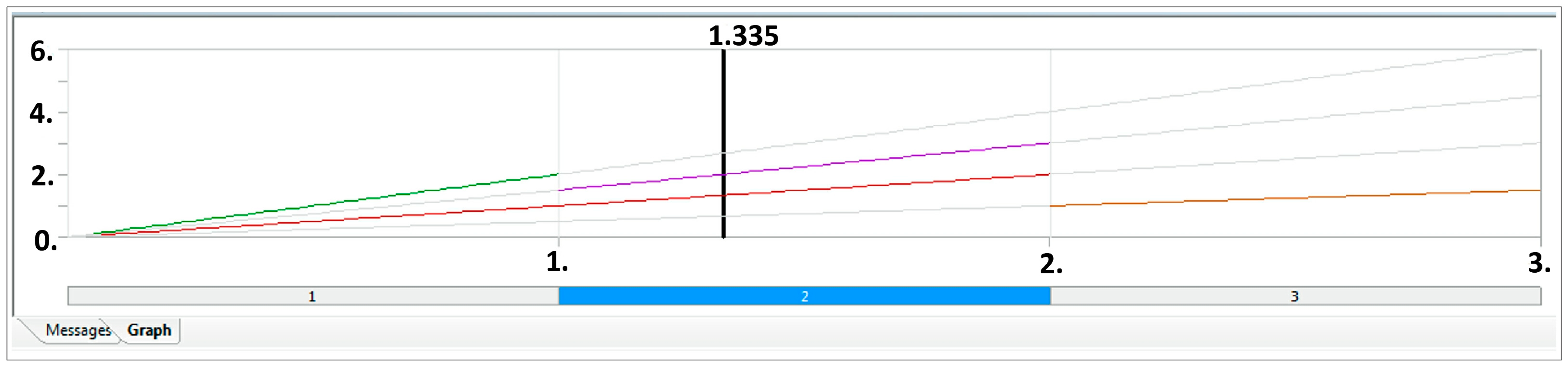 Computation 12 00156 g022