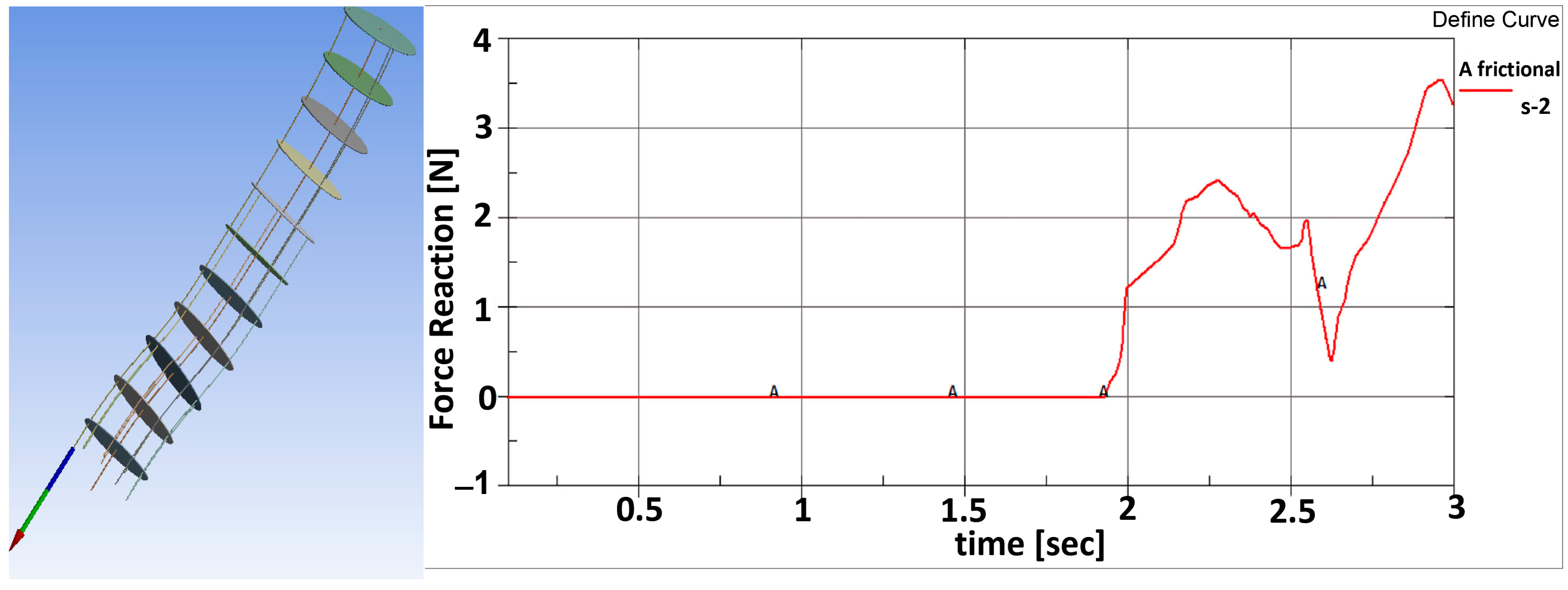 Computation 12 00156 g024