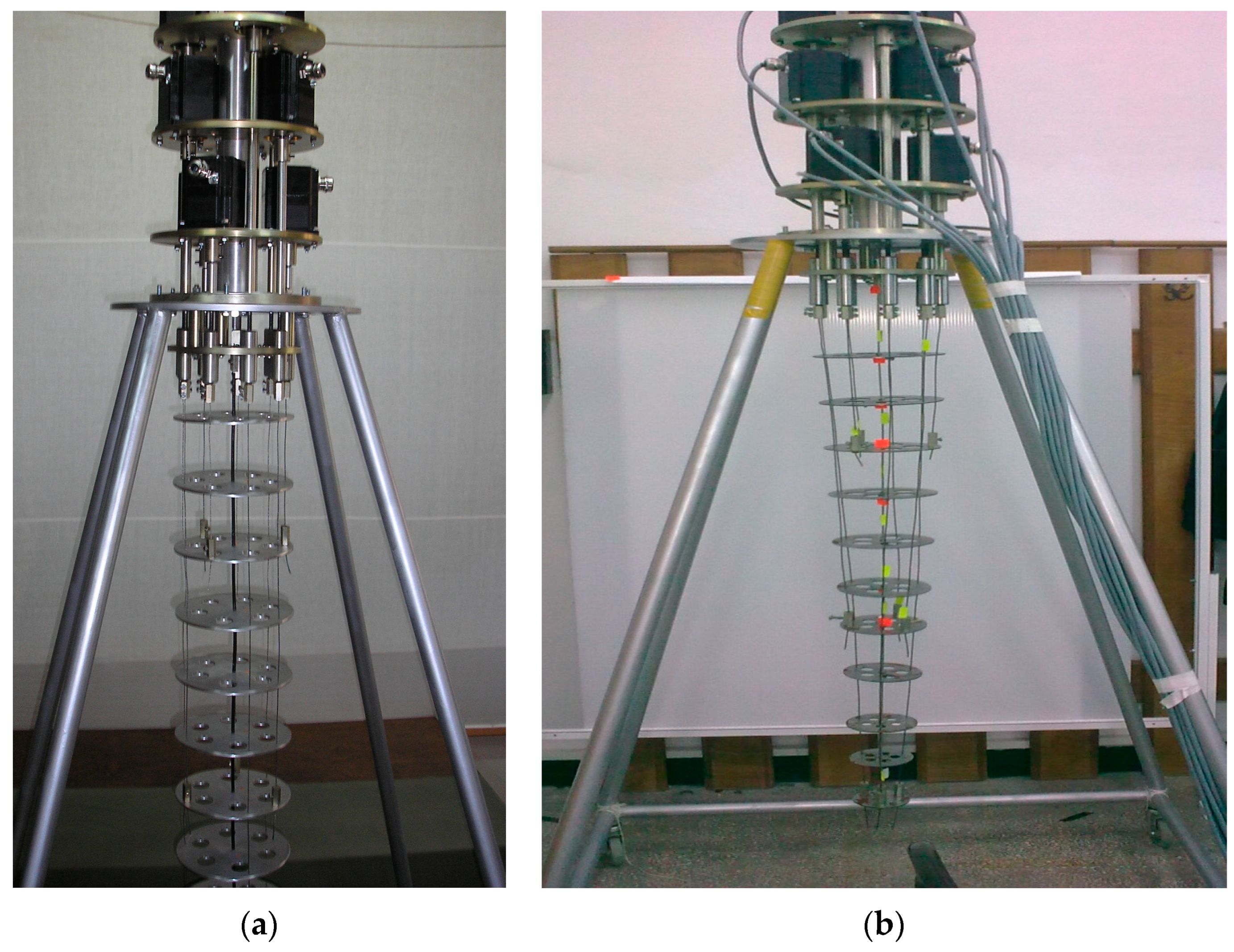 Computation 12 00156 g030