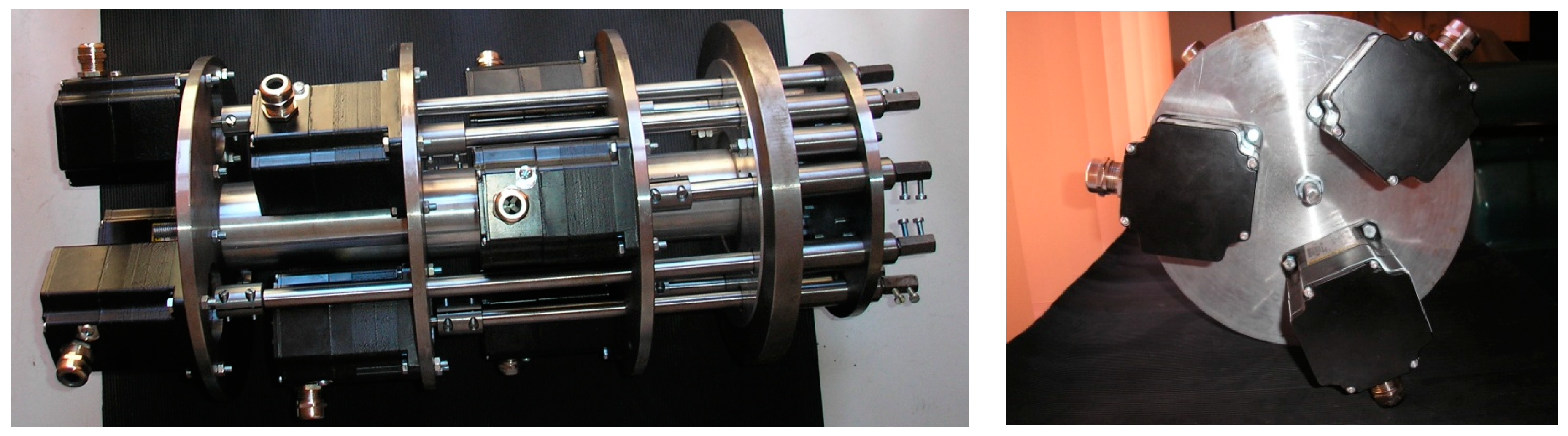 Computation 12 00156 g031