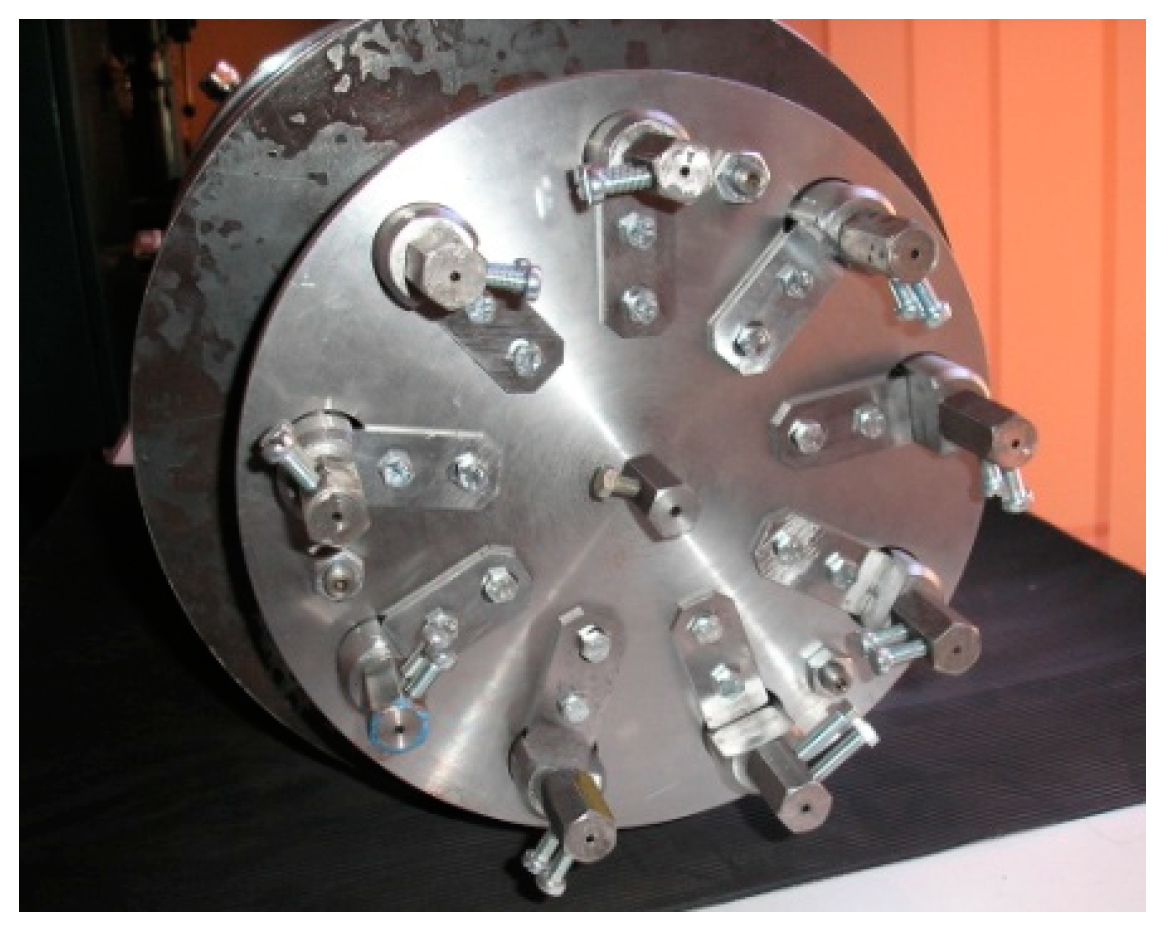 Computation 12 00156 g032