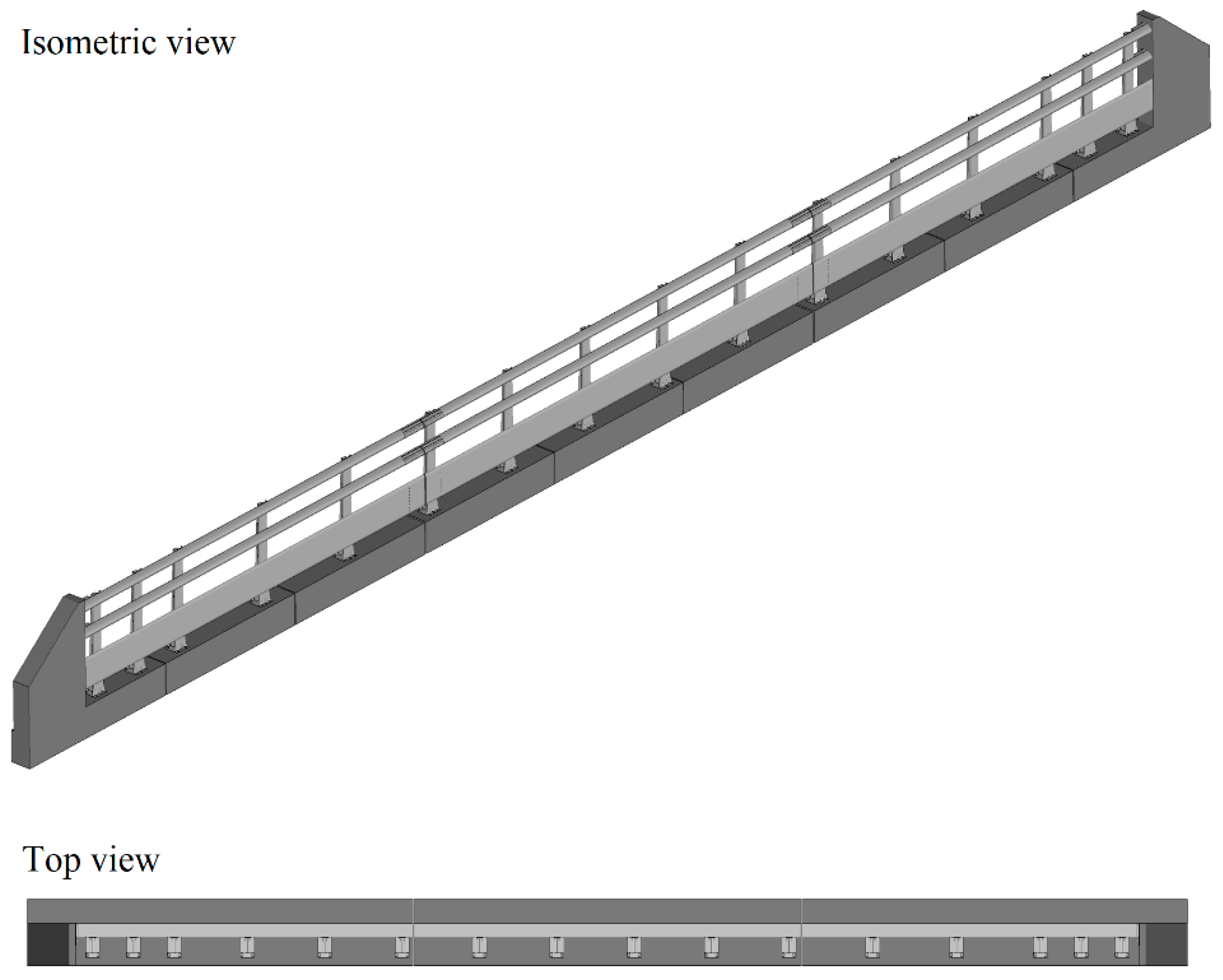 Computation 12 00165 g002