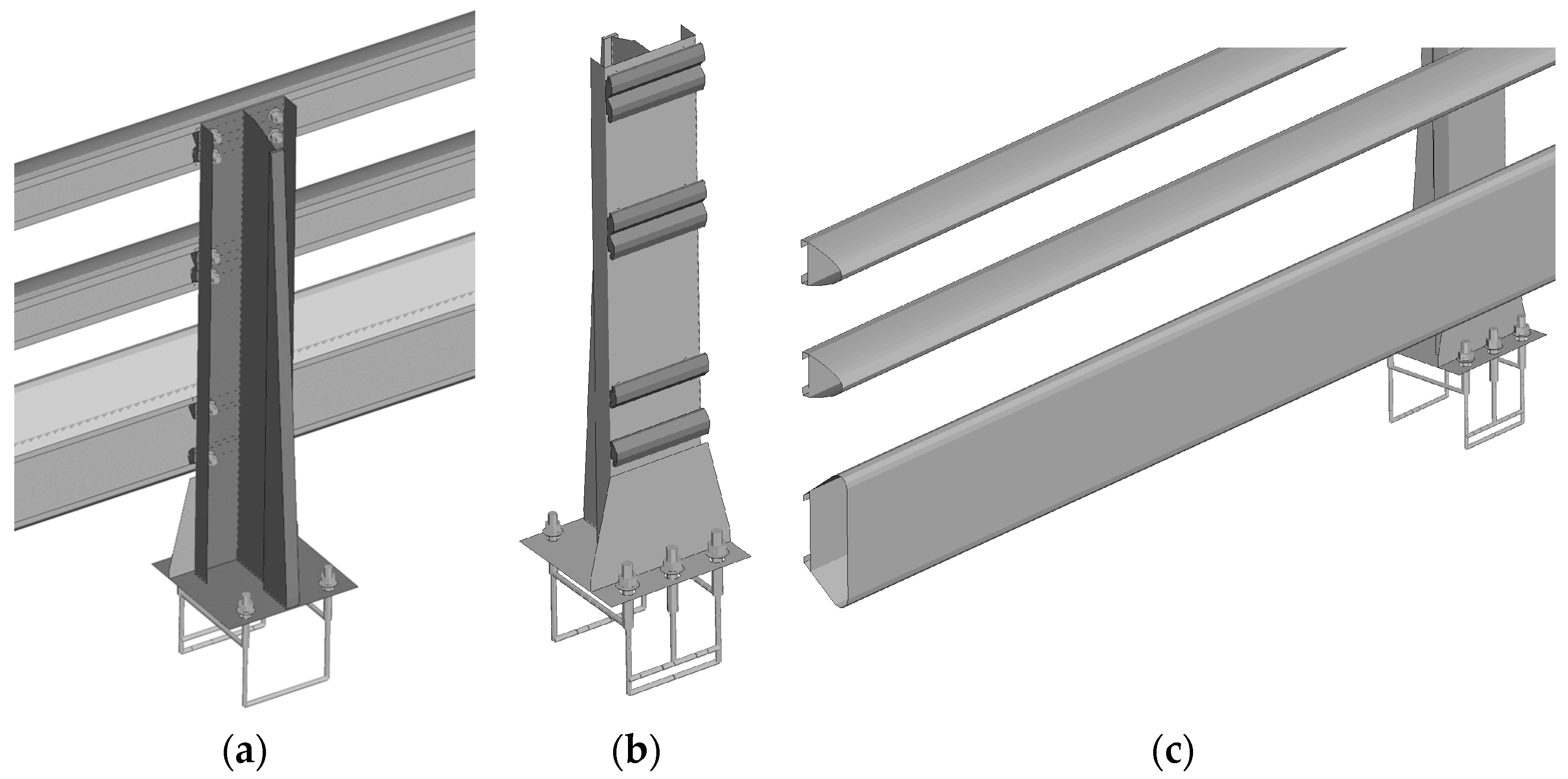 Computation 12 00165 g003