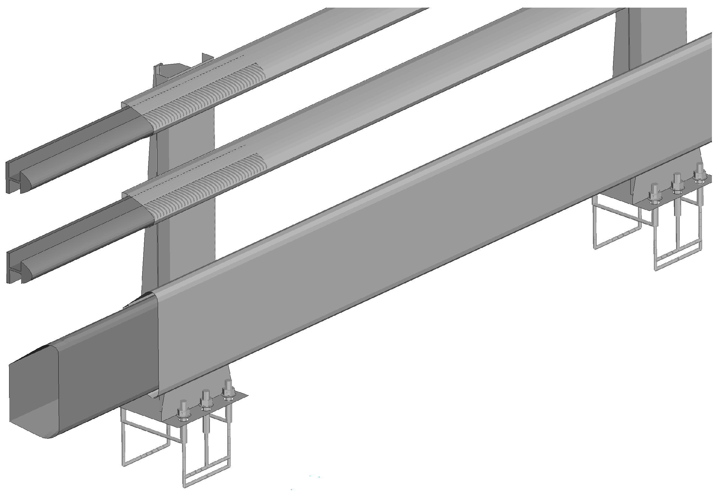 Computation 12 00165 g004