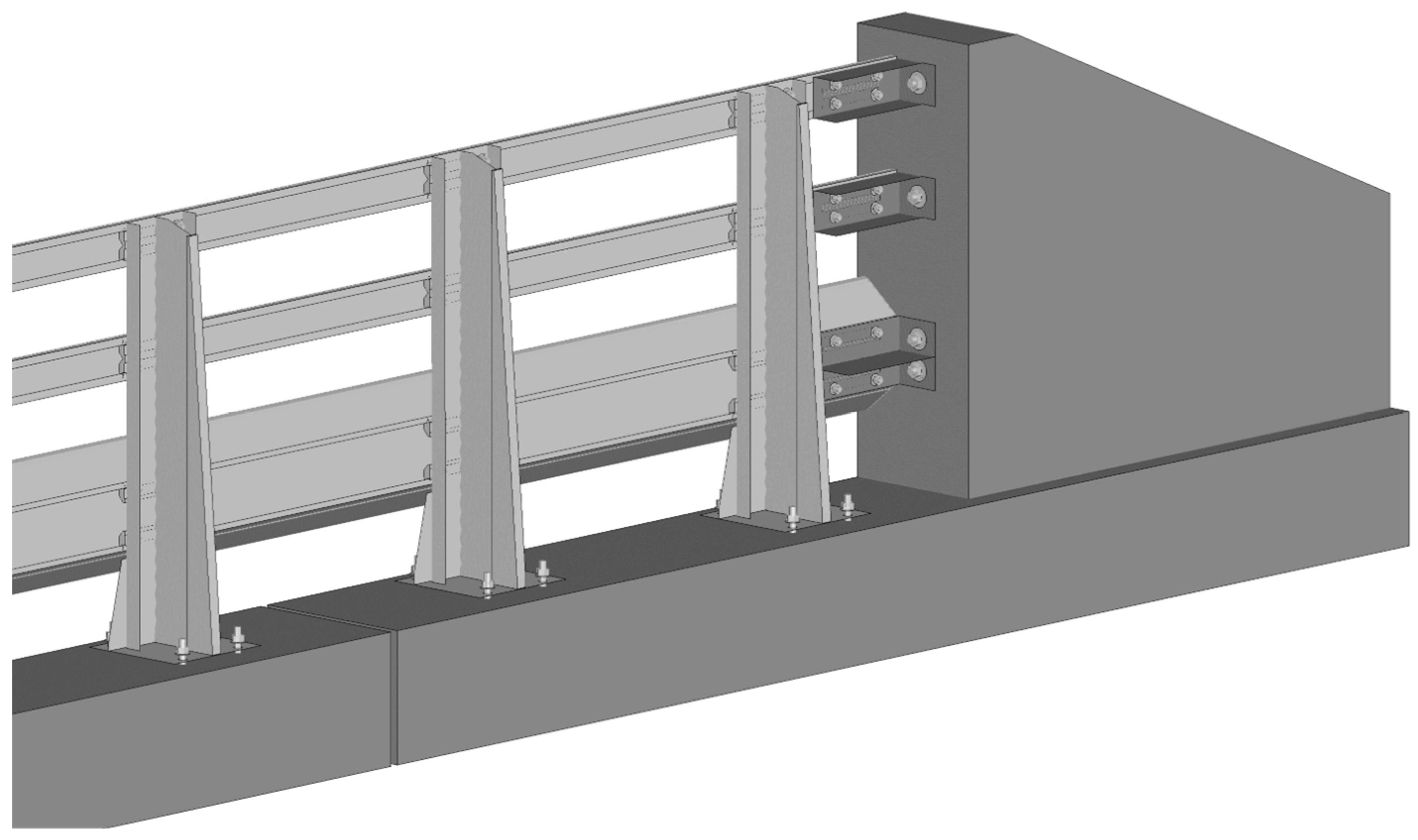 Computation 12 00165 g005