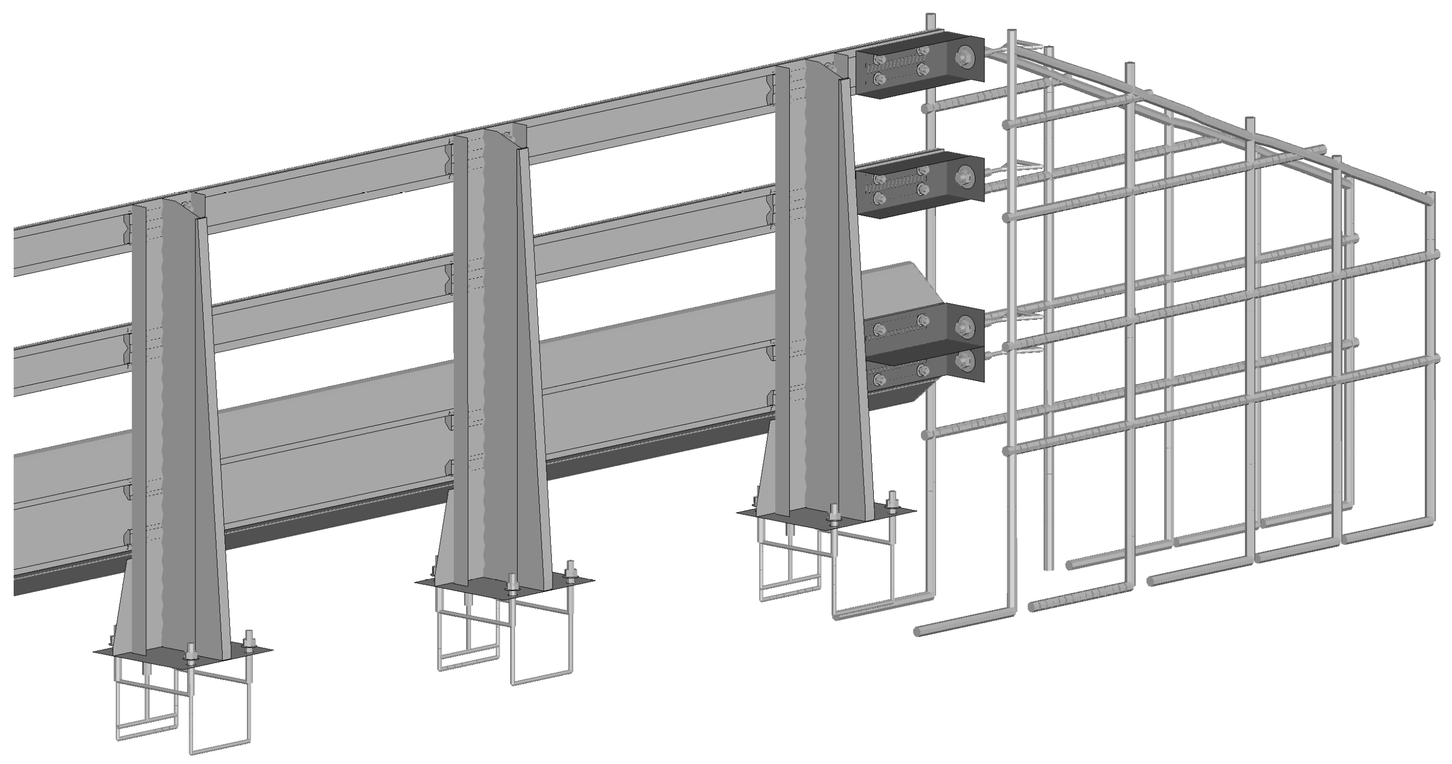 Computation 12 00165 g006