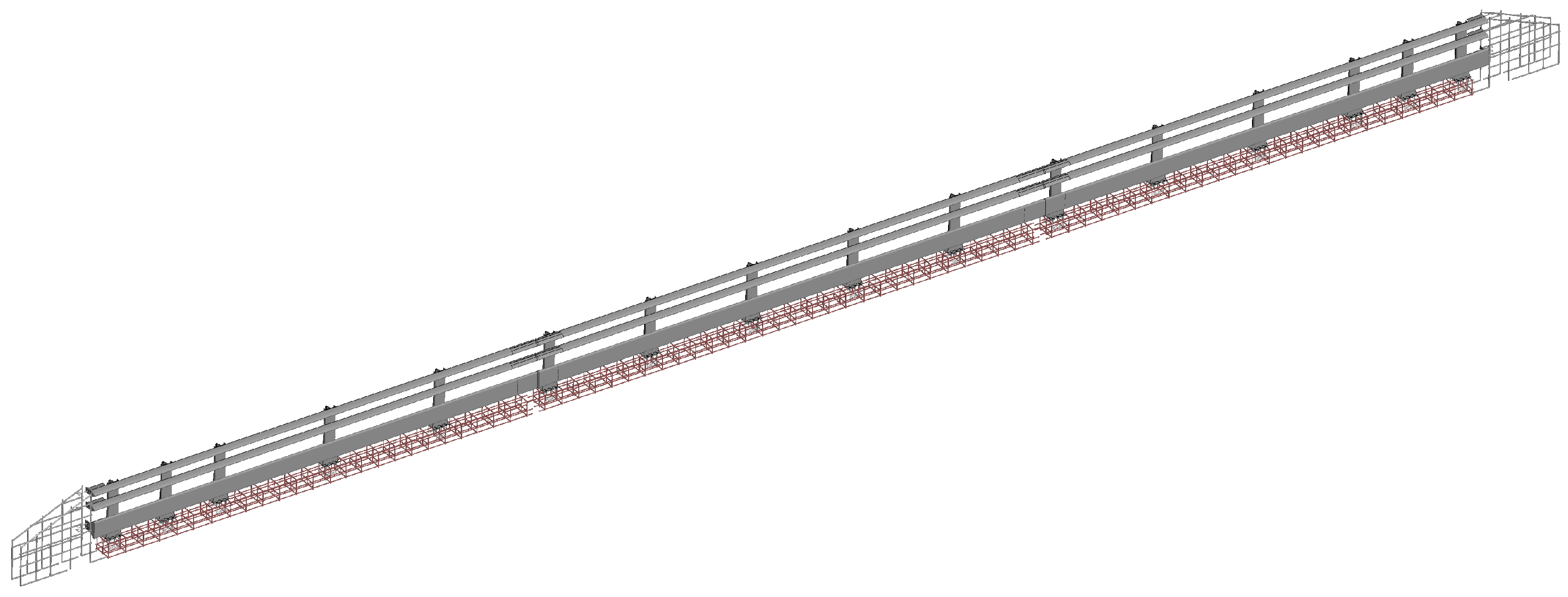 Computation 12 00165 g007