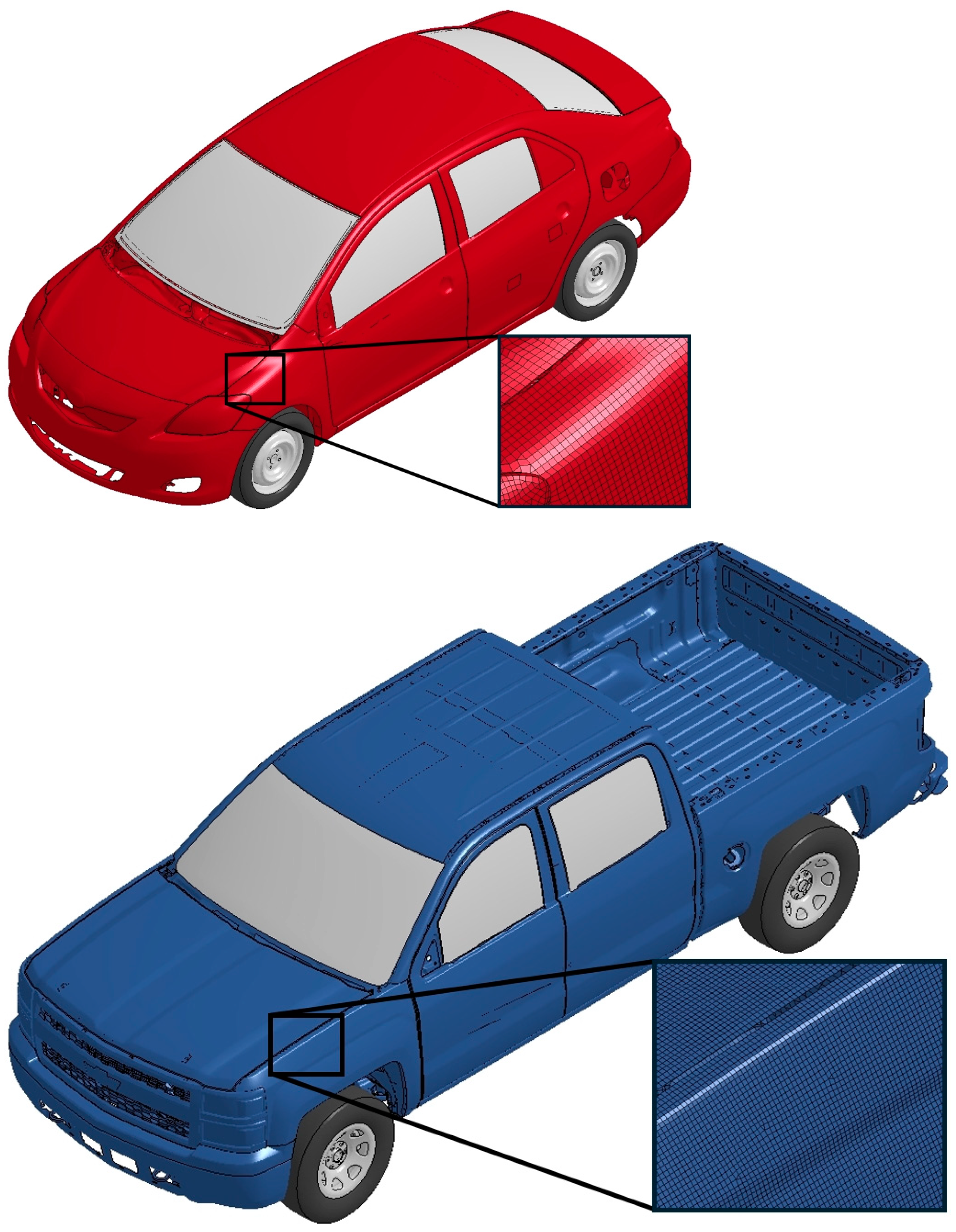 Computation 12 00165 g008