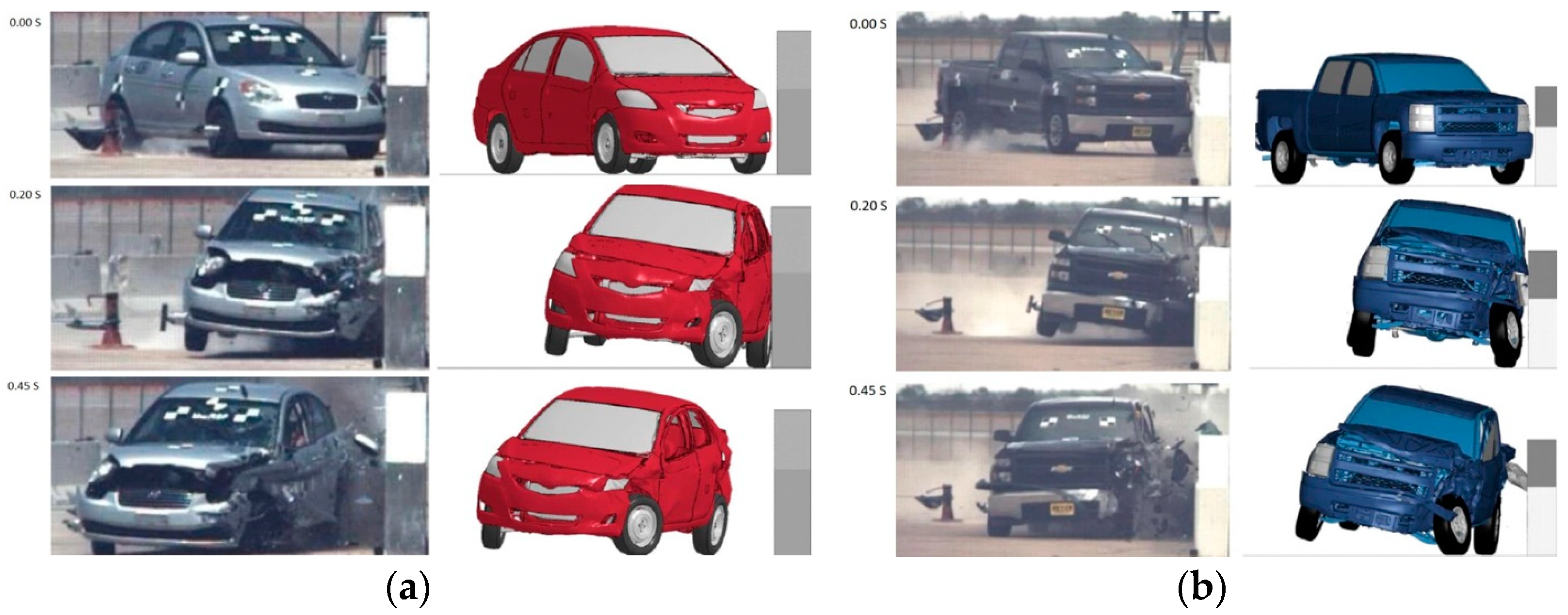 Computation 12 00165 g009