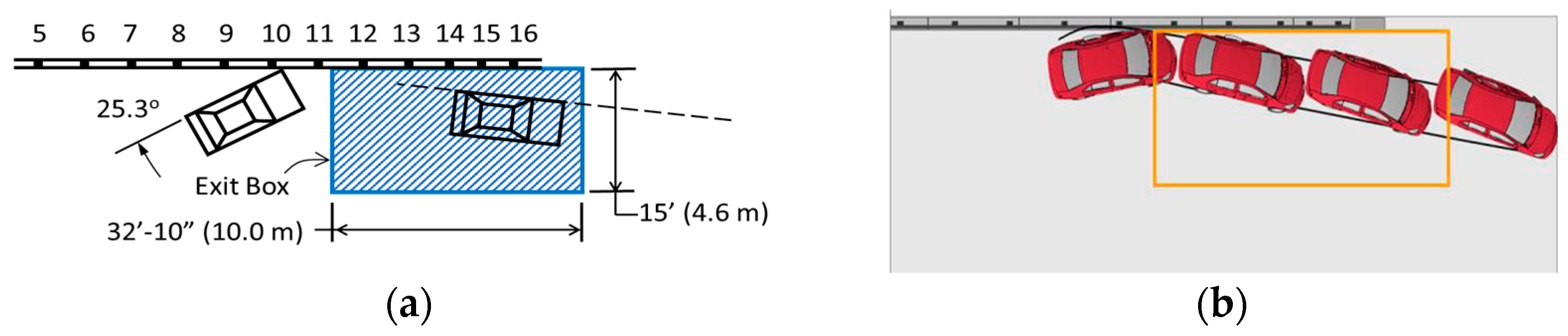 Computation 12 00165 g010