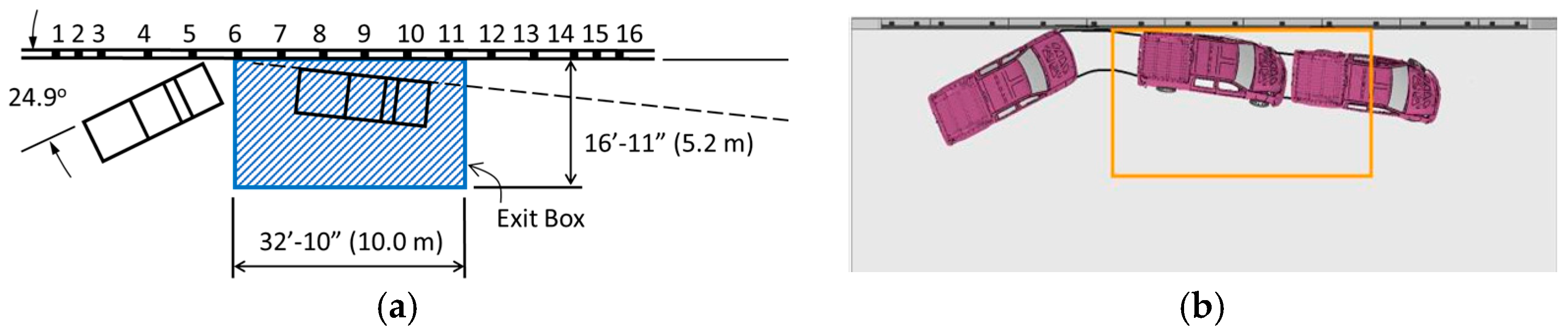 Computation 12 00165 g011