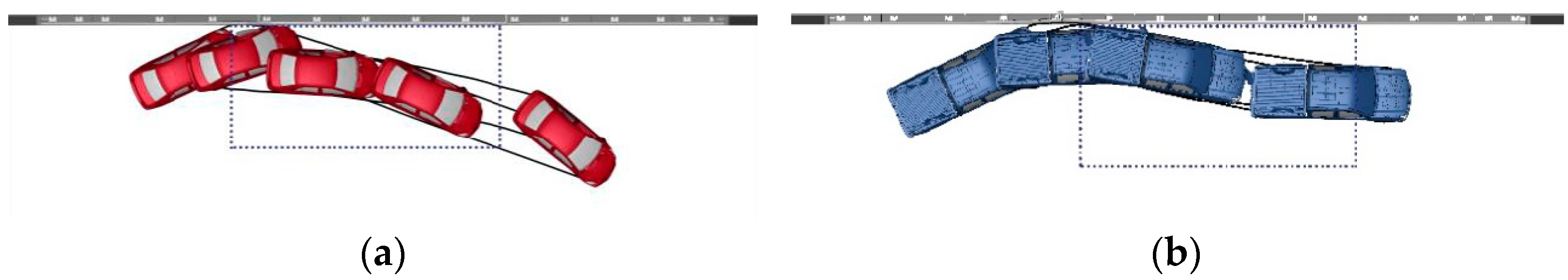 Computation 12 00165 g015