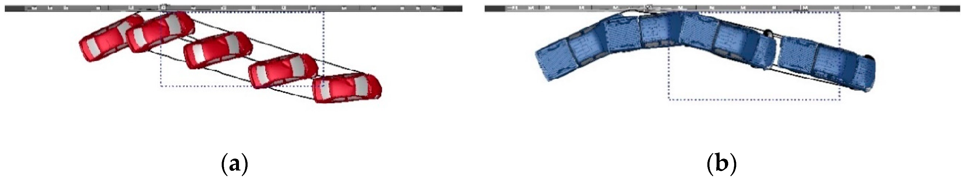 Computation 12 00165 g017