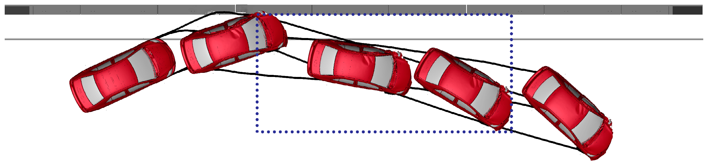 Computation 12 00165 g020