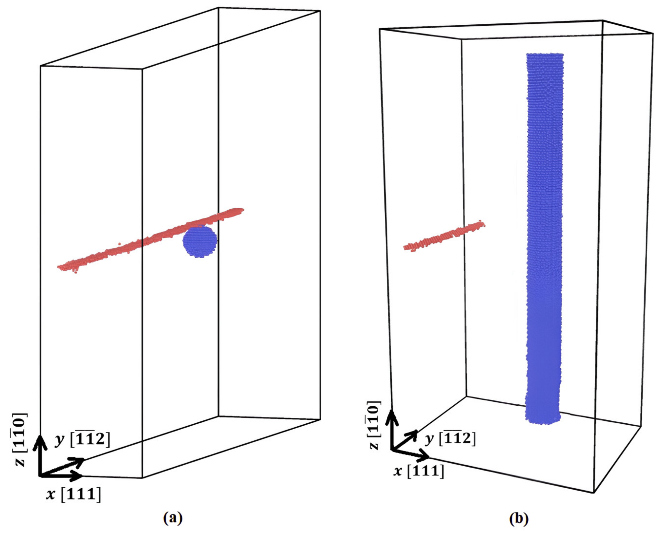 Computation 12 00168 g002