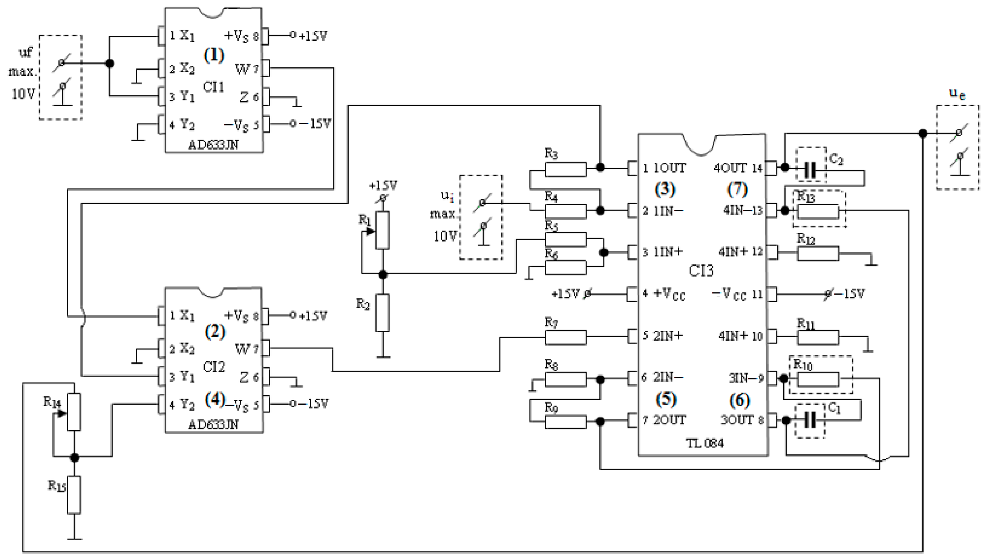 Computation 12 00169 g008