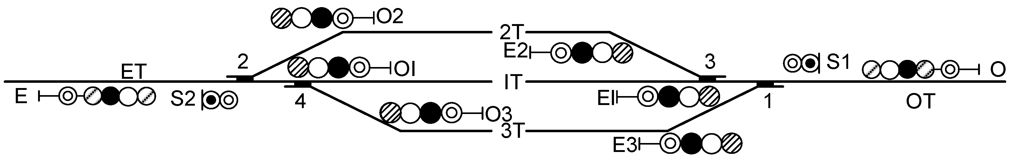 Computation 12 00171 g001