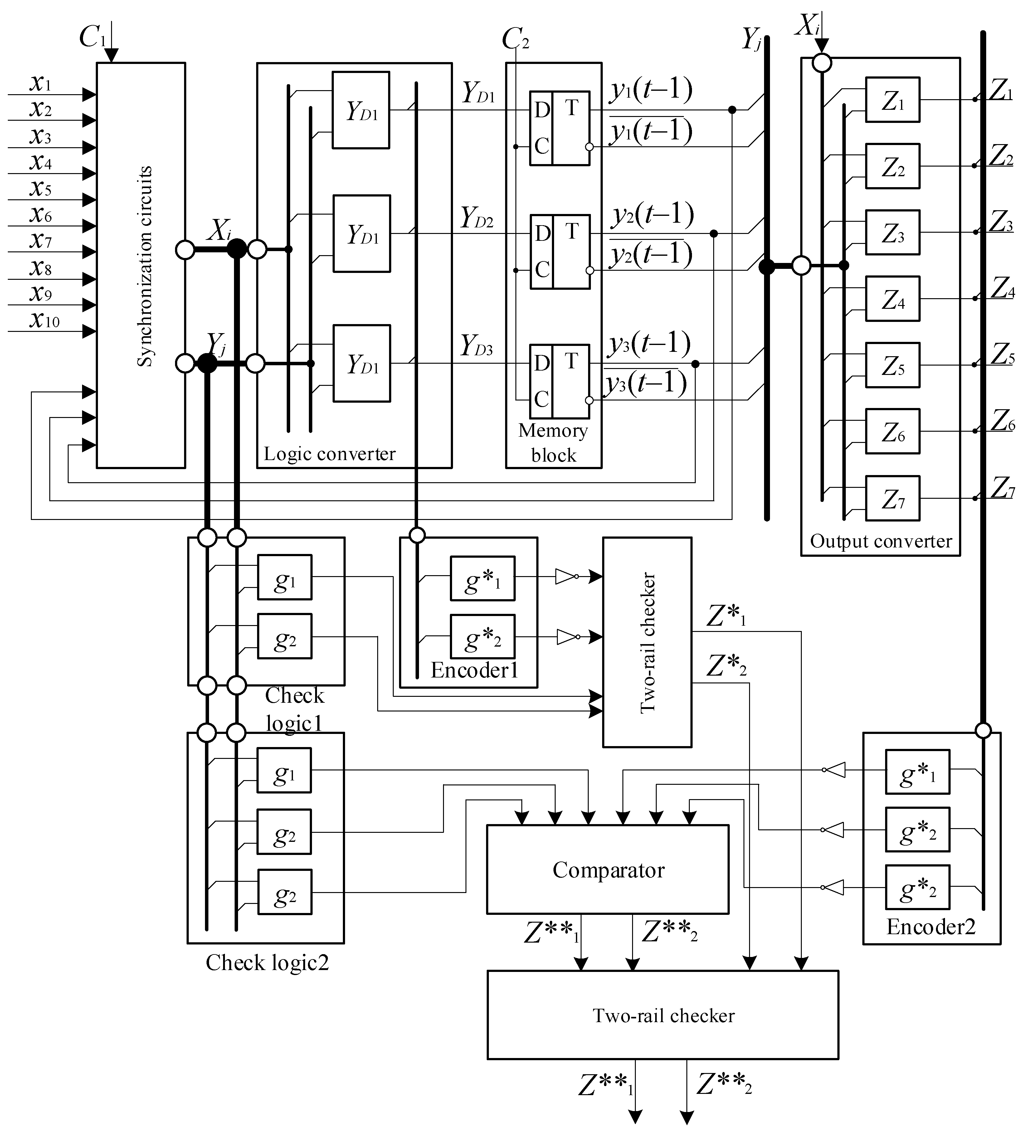 Computation 12 00171 g006