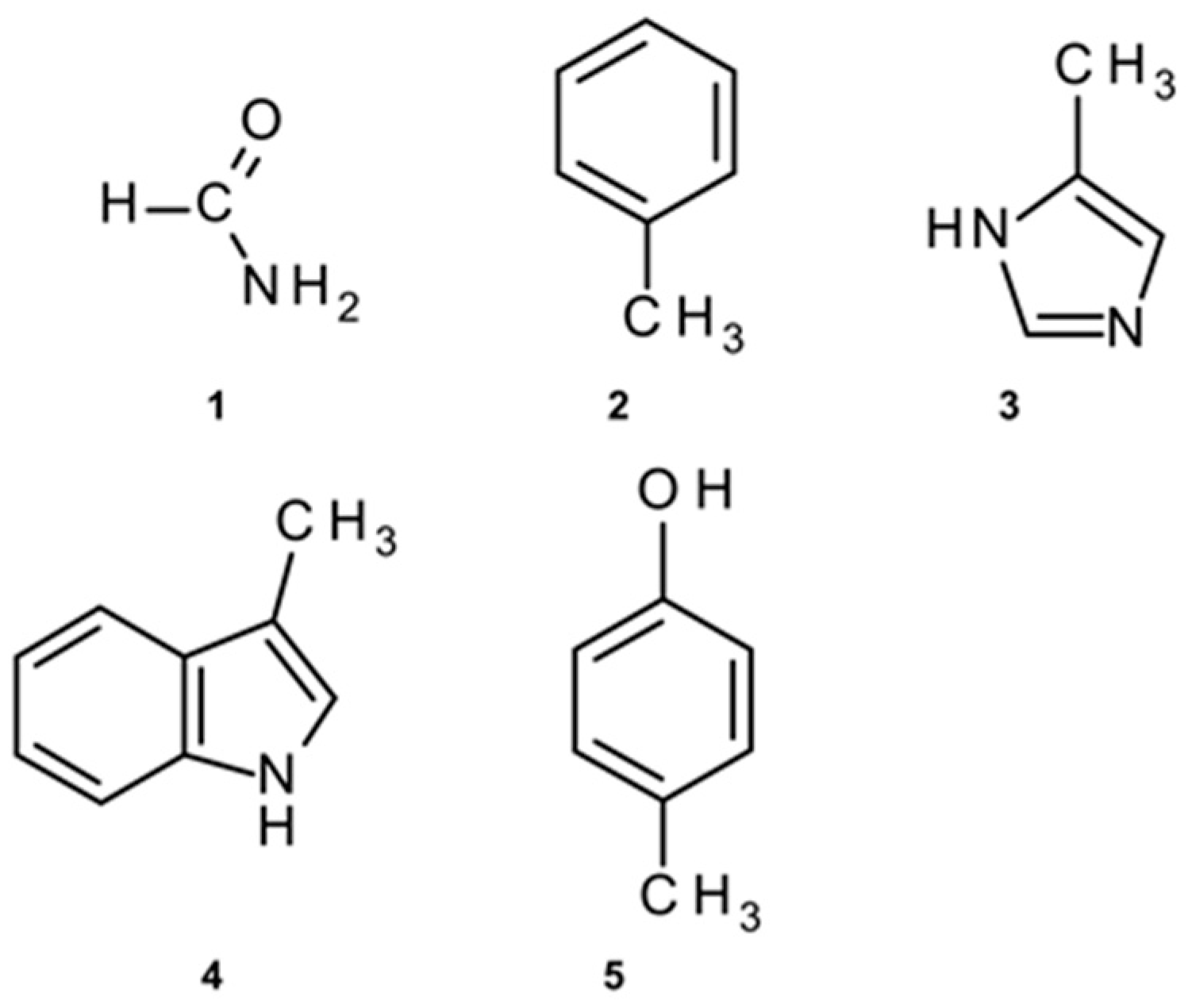 Computation 12 00172 g002