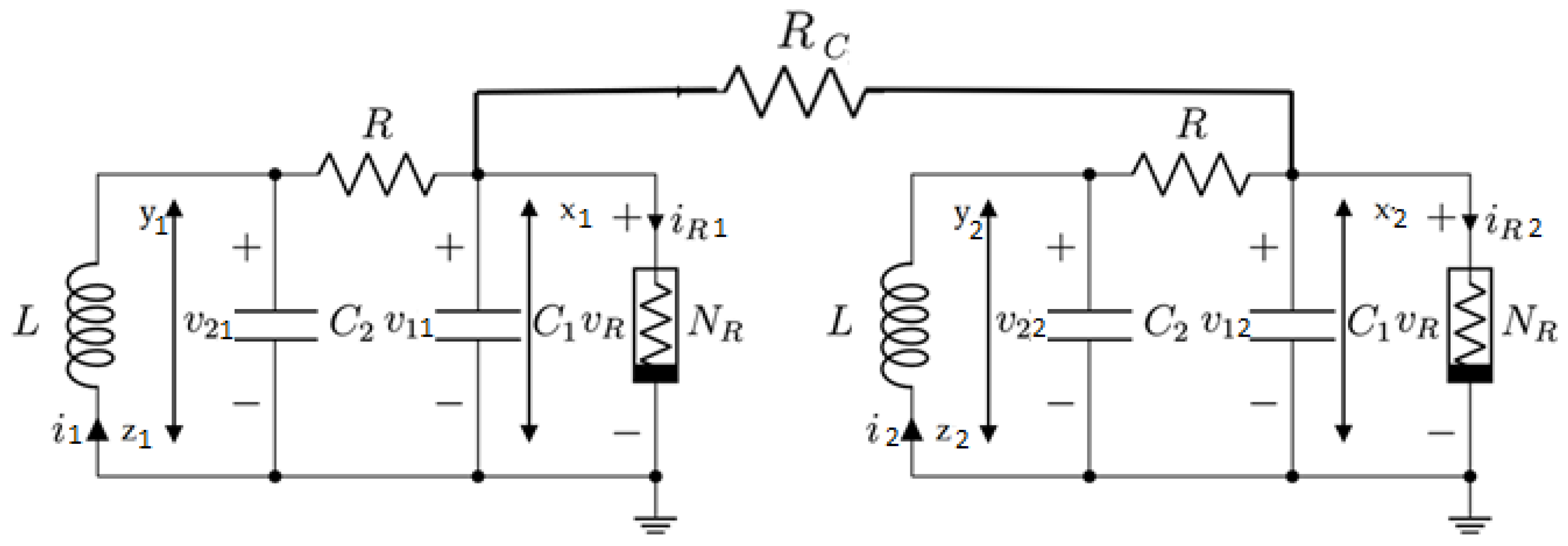 Computation 12 00174 g002 Computation 12 00174 g002