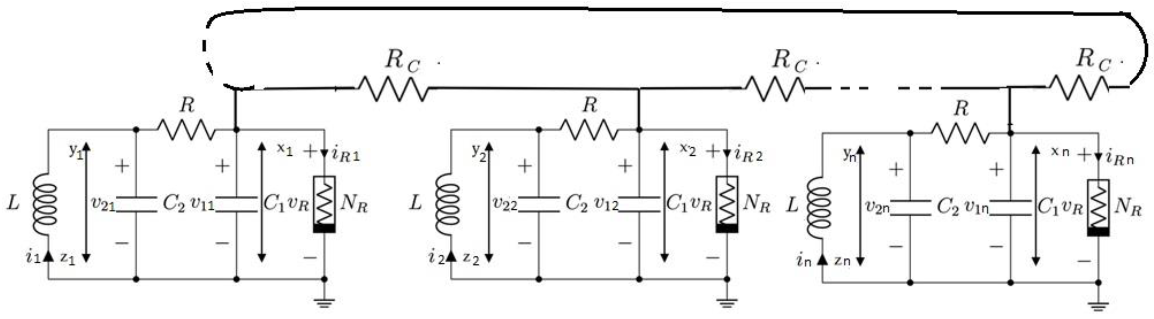 Computation 12 00174 g003 Computation 12 00174 g003
