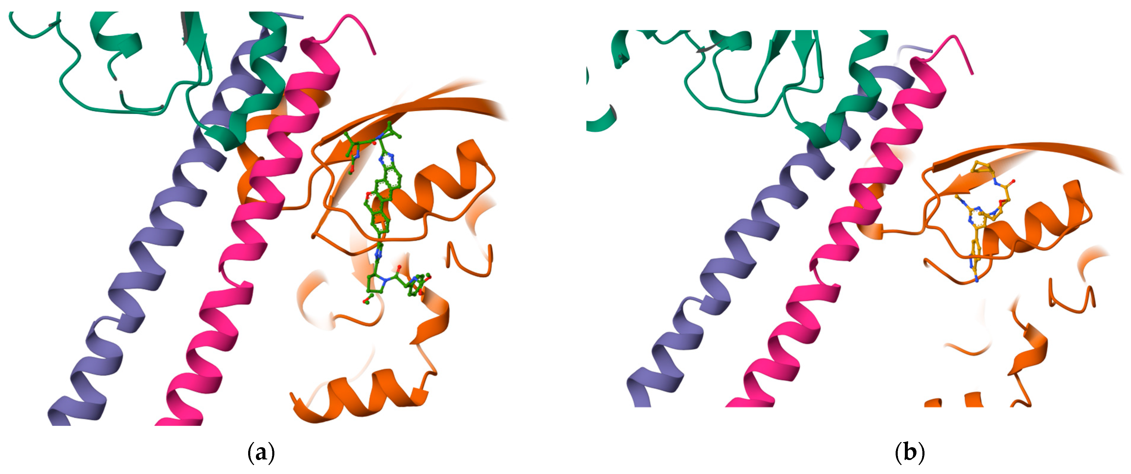 Computation 12 00175 g009a