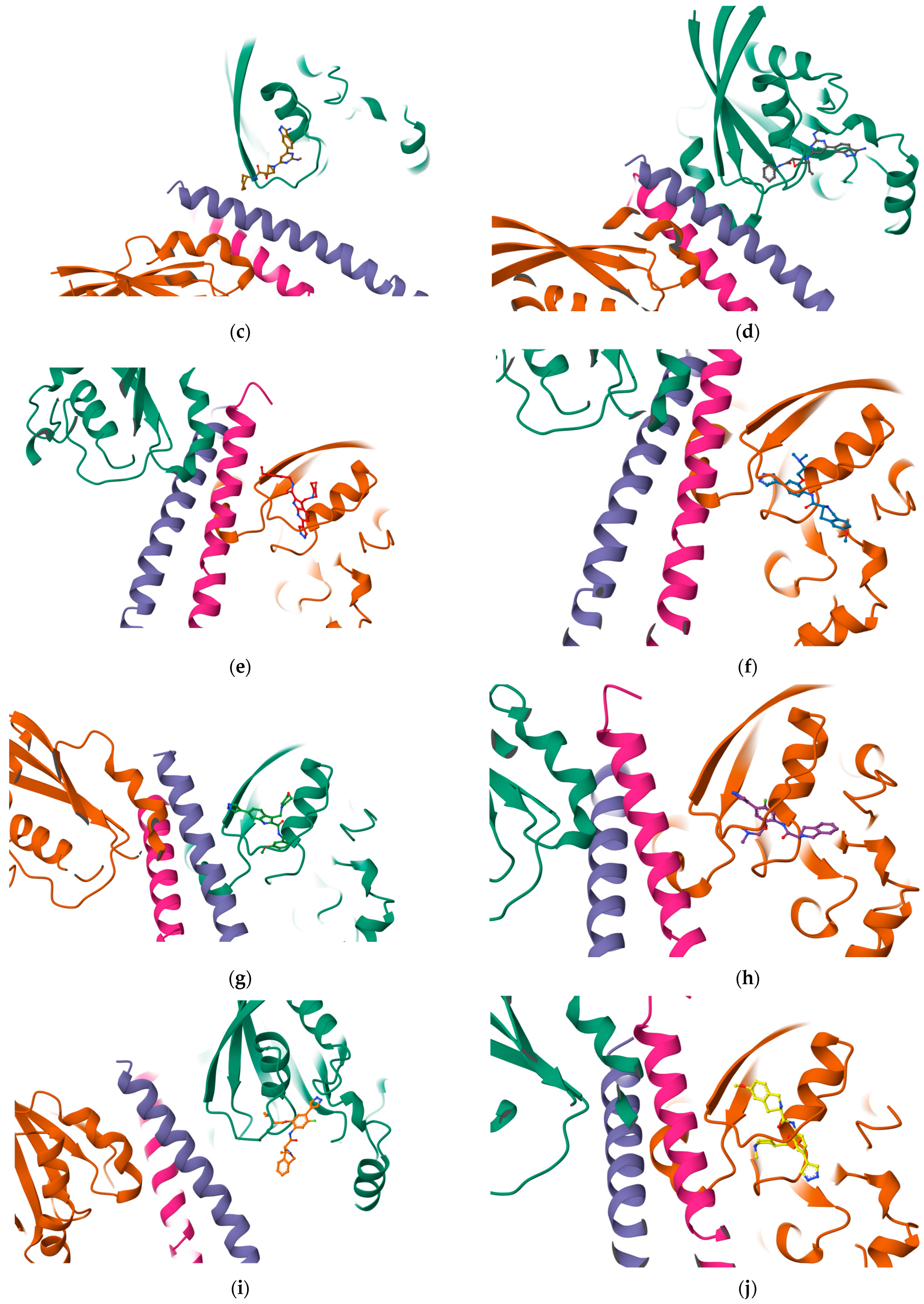 Computation 12 00175 g009b