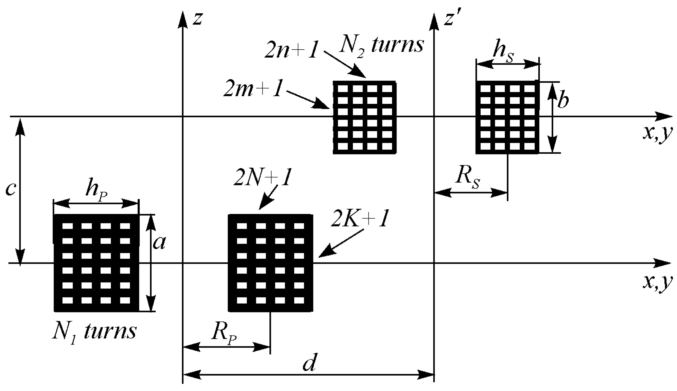 Computation 12 00180 g002