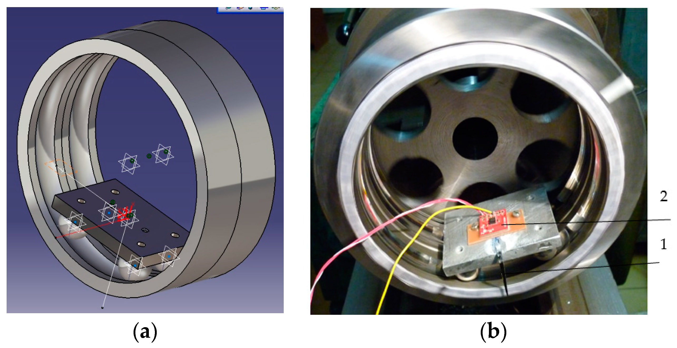 Computation 12 00181 g017 Computation 12 00181 g017