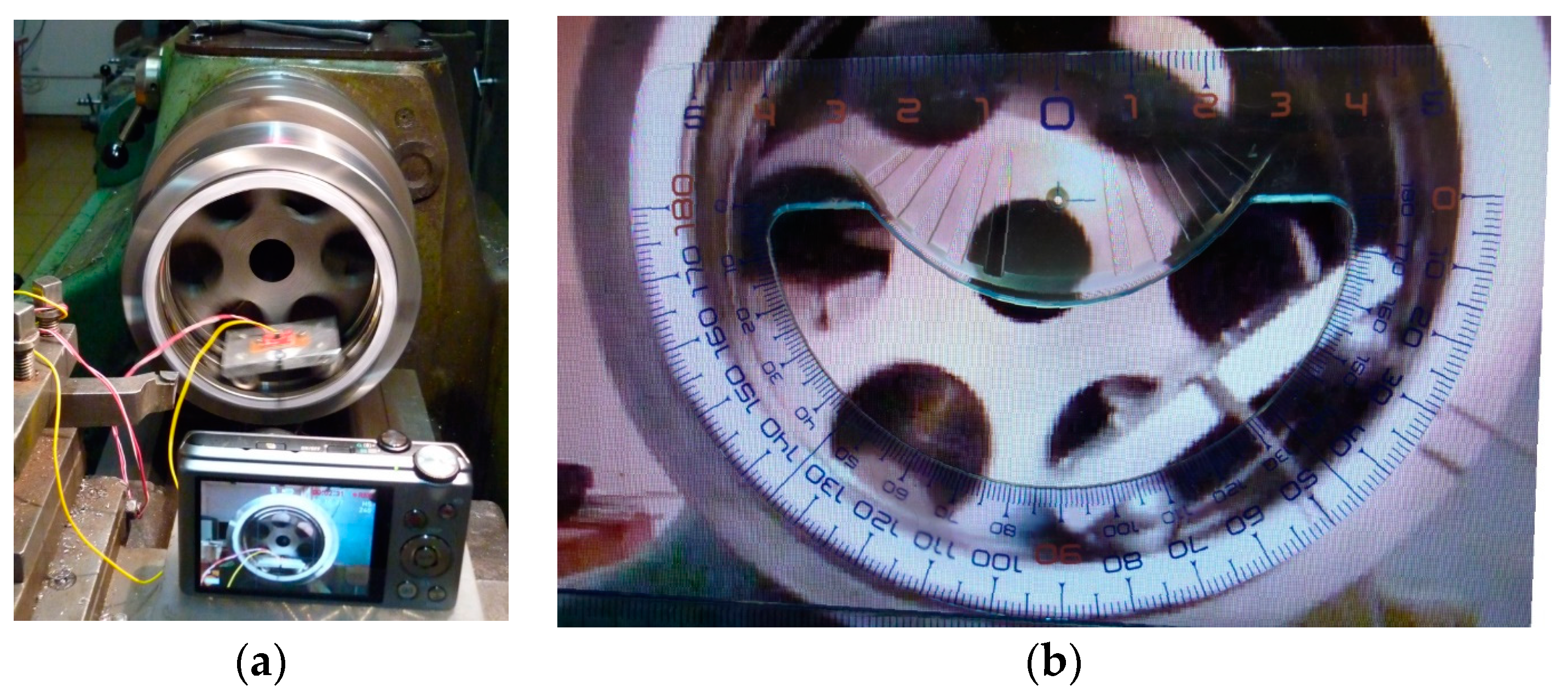 Computation 12 00181 g018 Computation 12 00181 g018