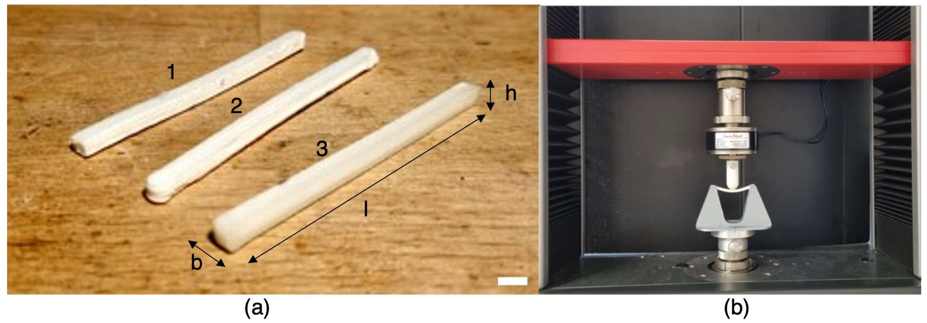 Computation 12 00184 g002