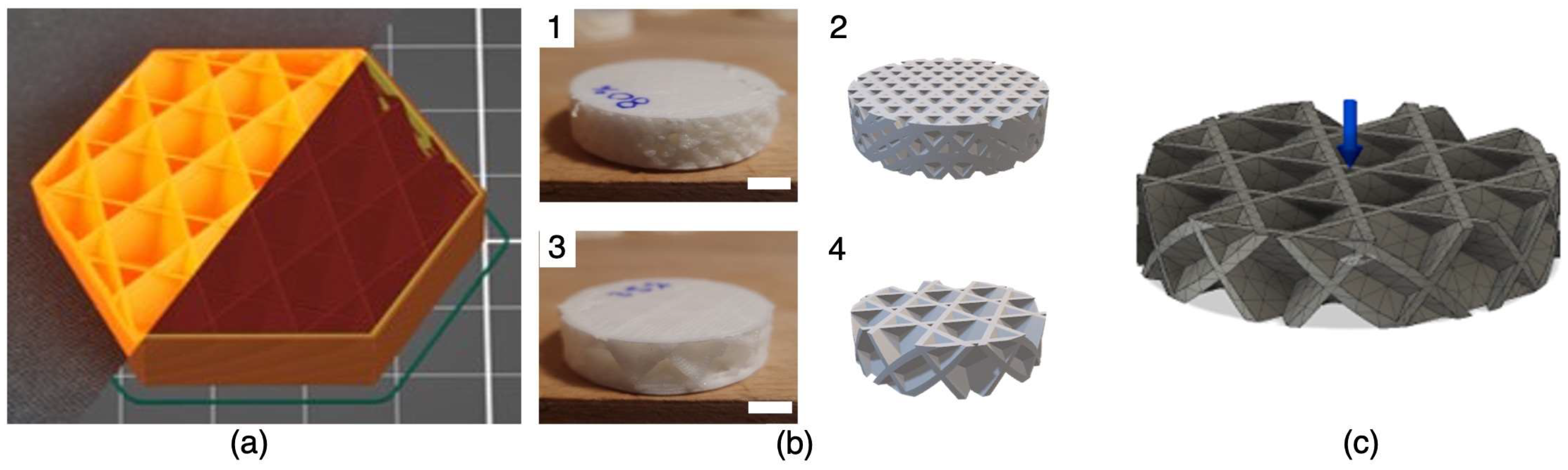 Computation 12 00184 g003